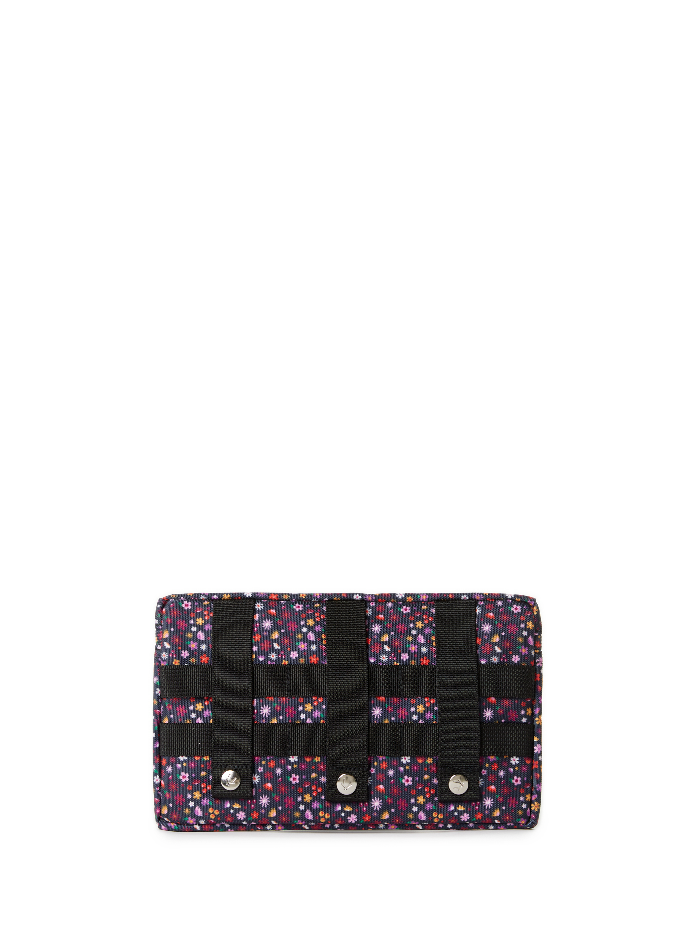 Pochette de sac amovible CABAIA Multicolore