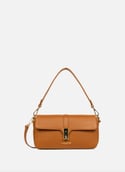 Sac trotteur - milano horizon  Camel