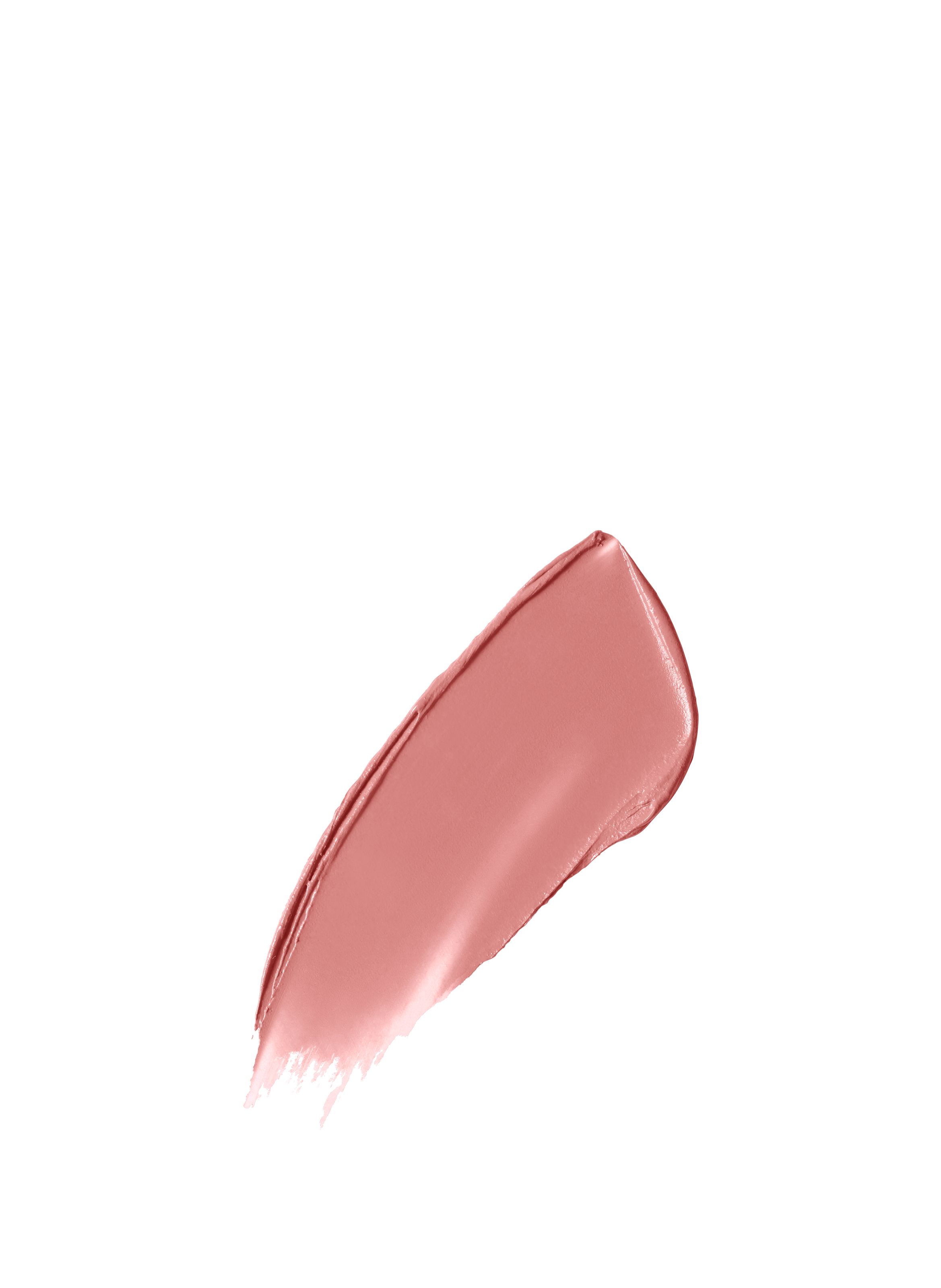 EXPLICIT LIPSTICK NARS Adulterous 828