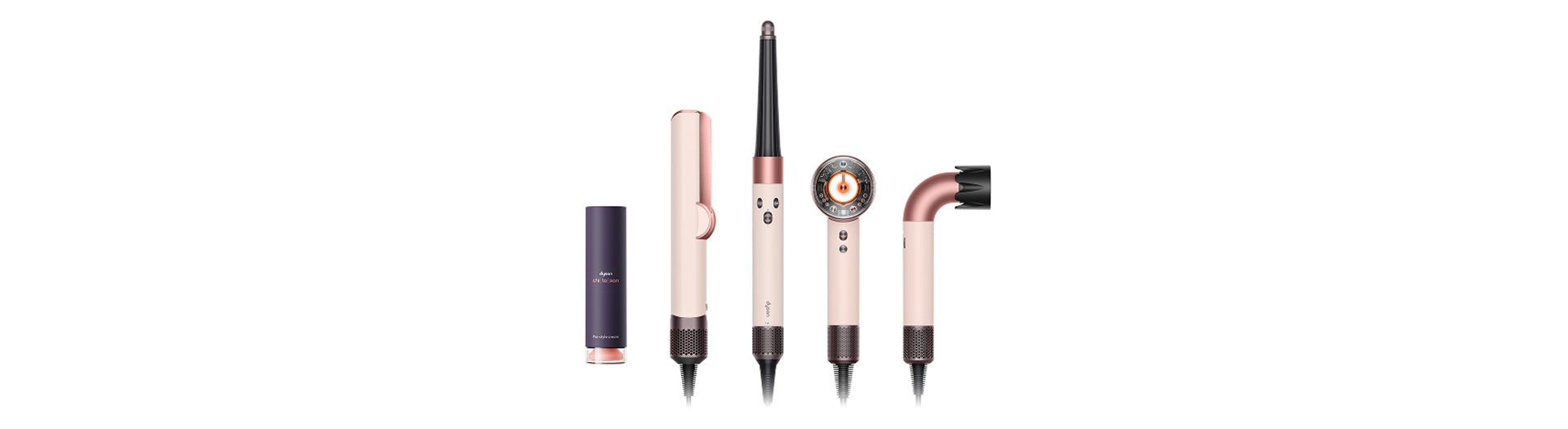 Image d'illustration