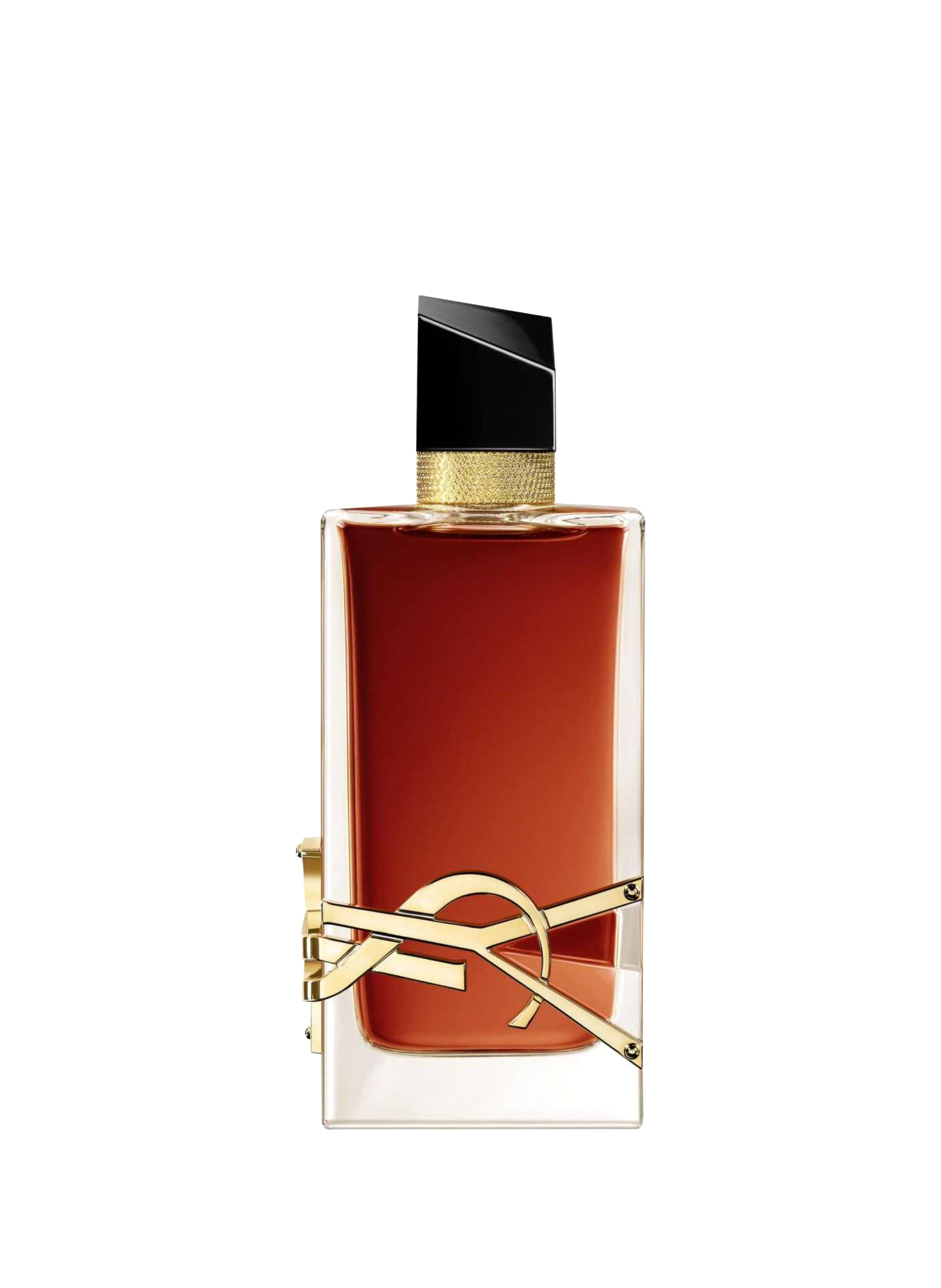 YVES SAINT LAURENT Libre Eau de Parfum vaporisateur No color
