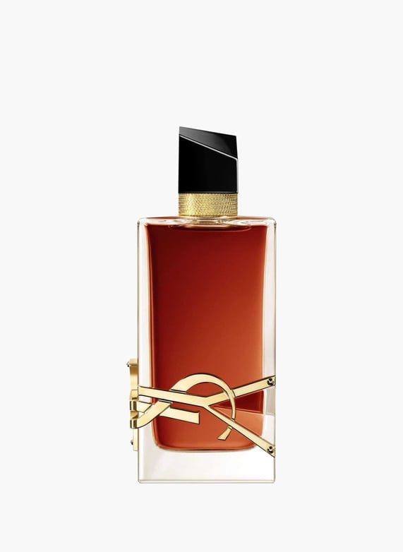 Freier eau de parfum zerstäuber Yves saint laurent