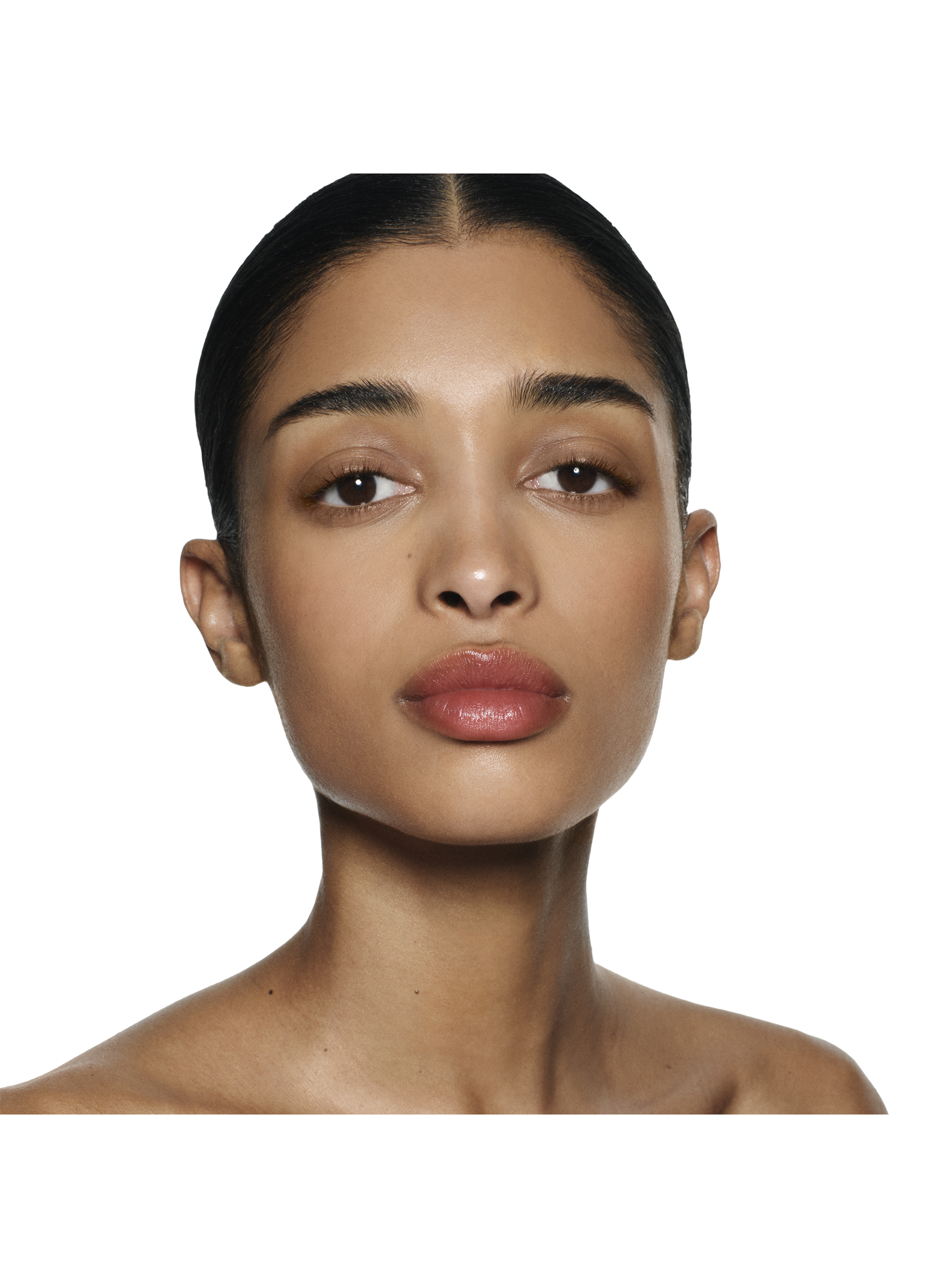 Posh Balm VICTORIA BECKHAM Cannelle