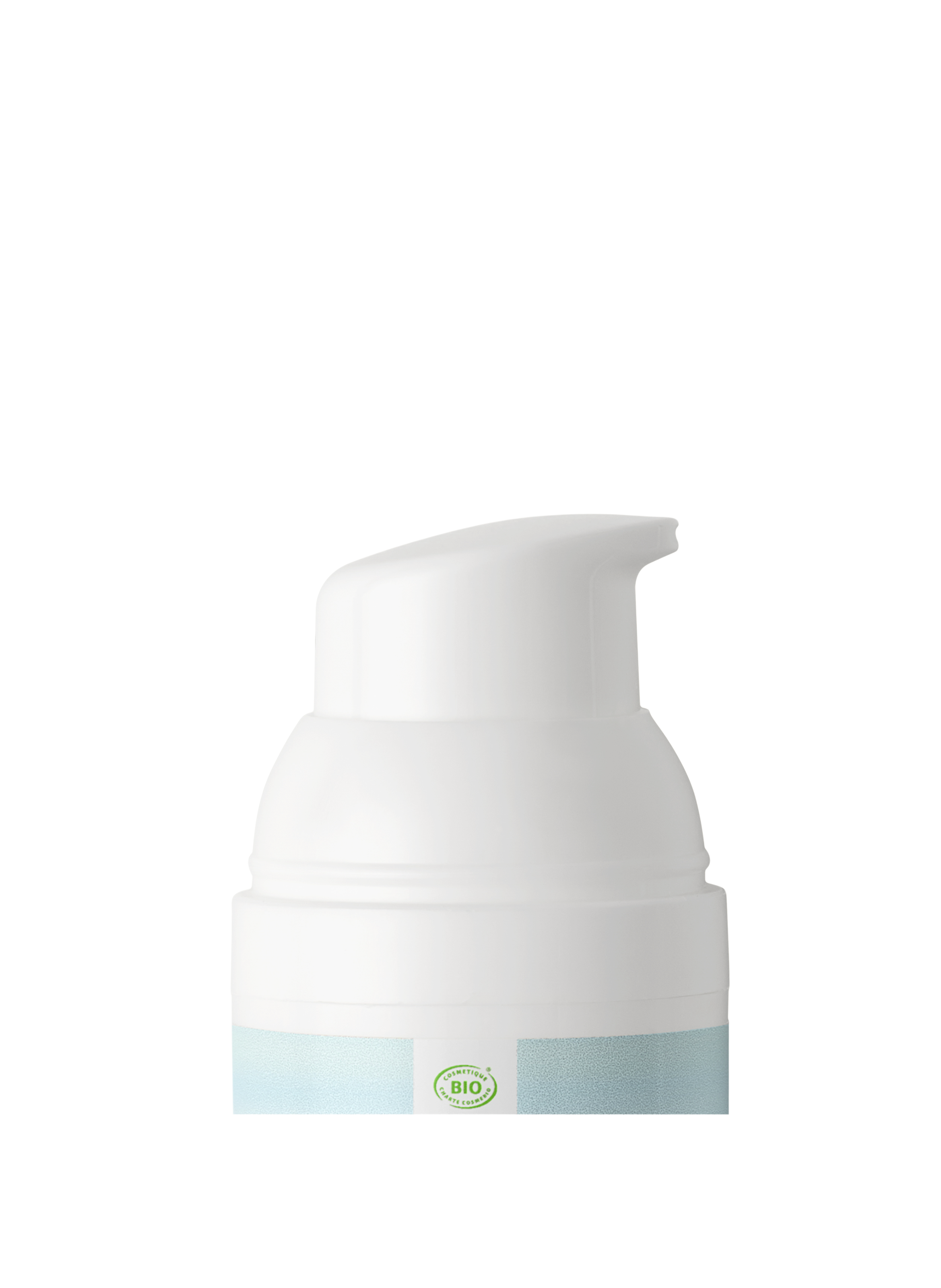 Hydra-Protect + - Crème Hydratante Visage LABORATOIRES DE BIARRITZ No color