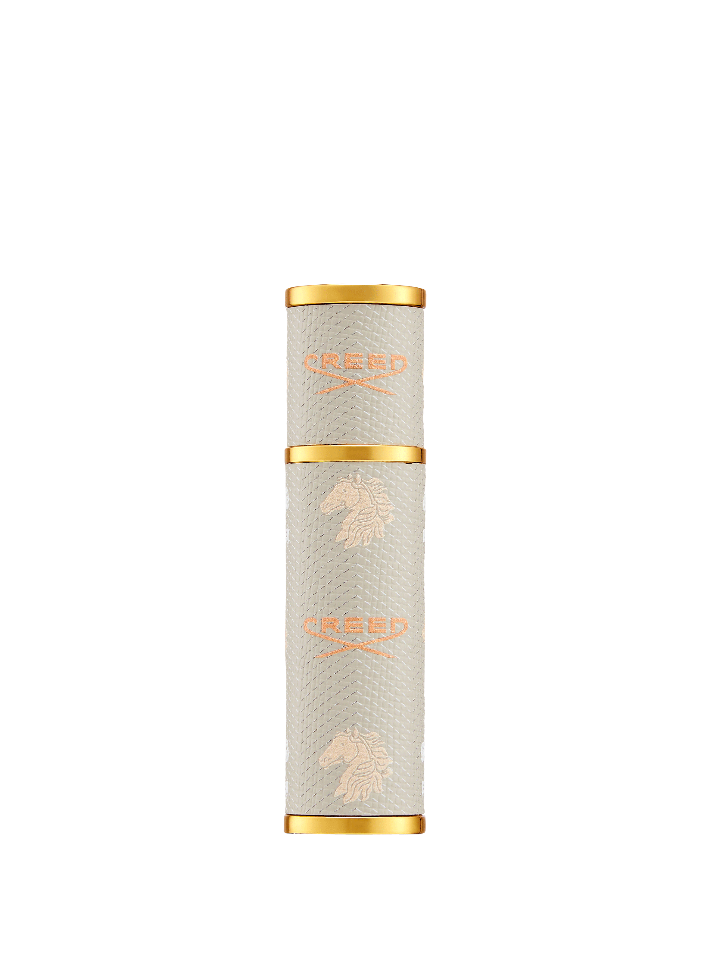 Vaporisateur de voyage Female CREED No color