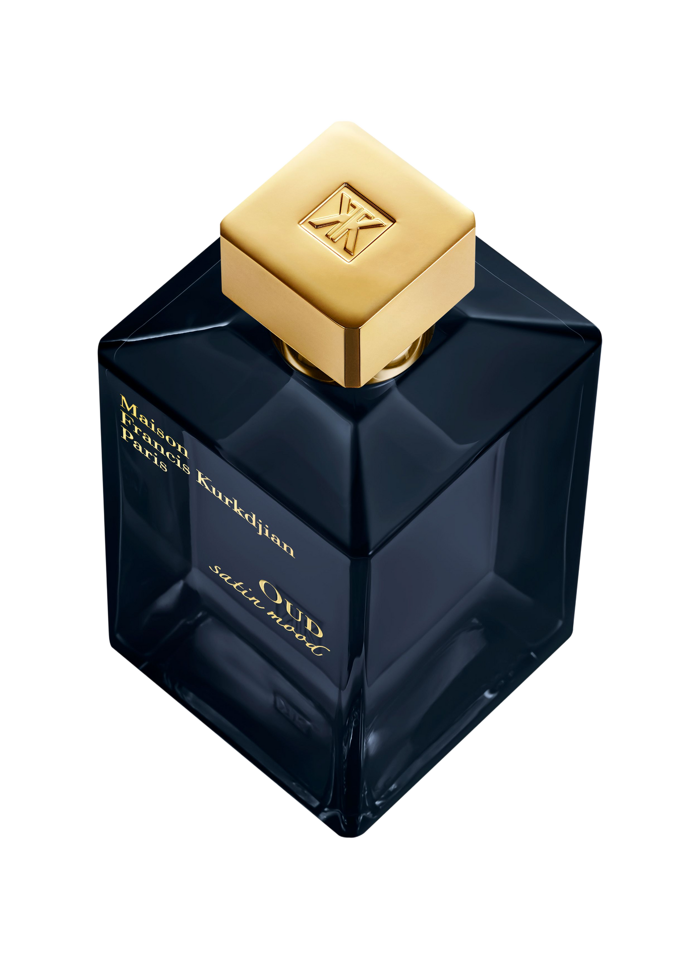 OUD satin mood - Eau de parfum MAISON FRANCIS KURKDJIAN No color