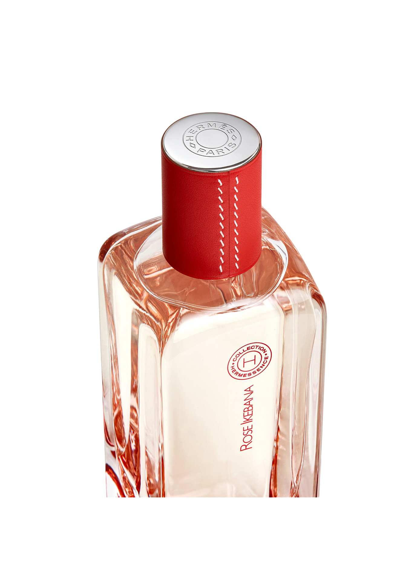 Rose Ikebana - Eau de Toilette
Rose Ikebana - Eau de Toilette HERMÈS No color