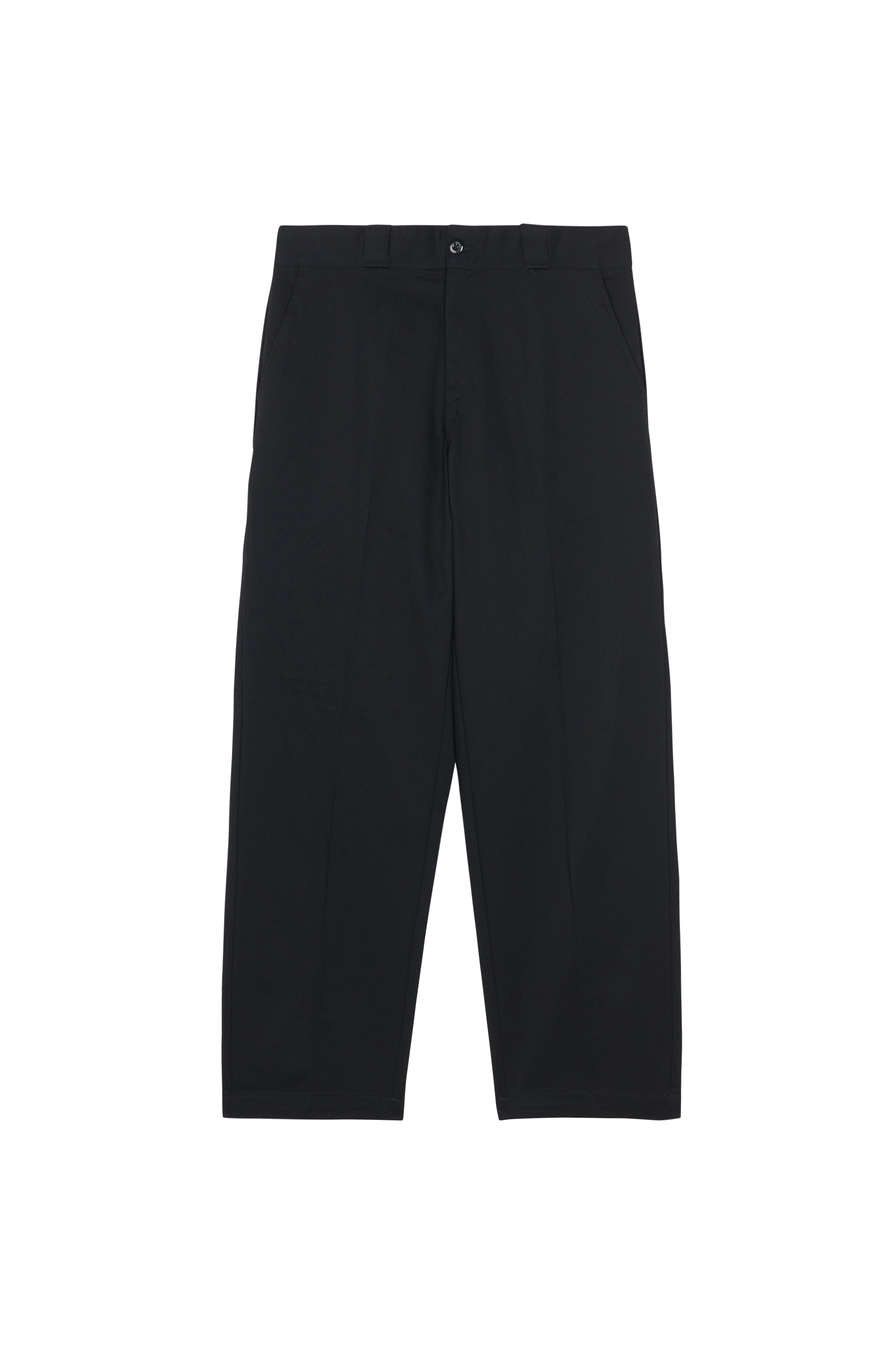 Pantalon 247 loose work pant DICKIES Noir