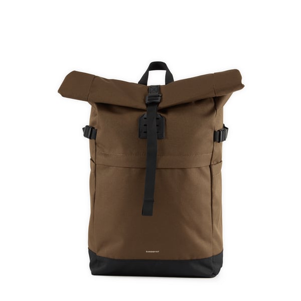 Sac à dos Icon Rolltop M Sac à dos Icon Rolltop M