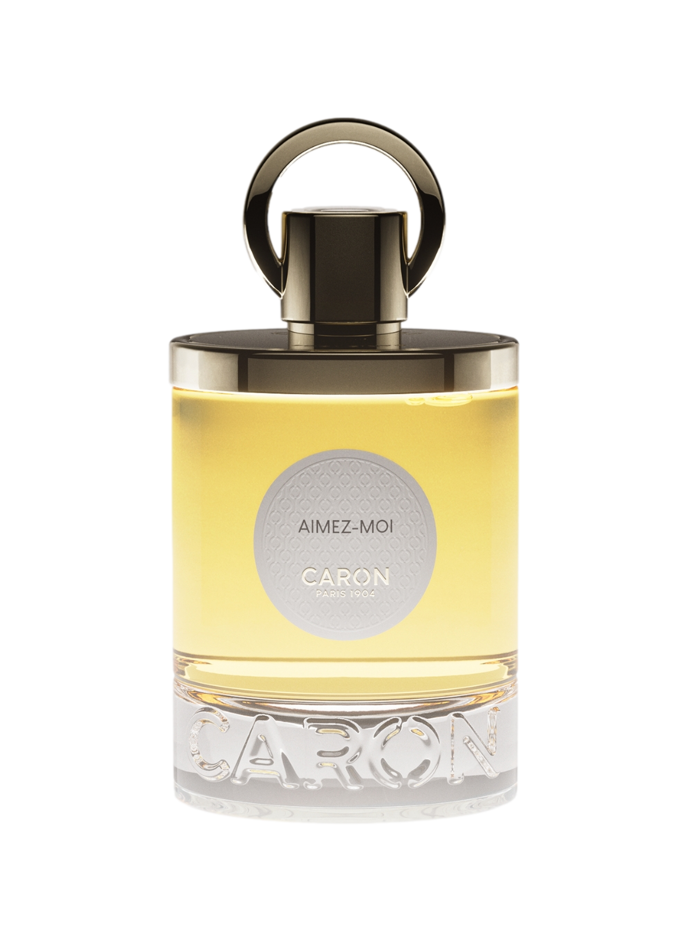 Eau de Parfum - Liebe mich CARON No color