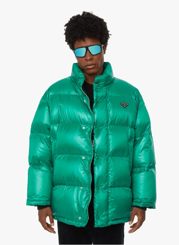 Anorak Banana Twentyfour Finse Anorak Snowboard Jacket Siroko W2