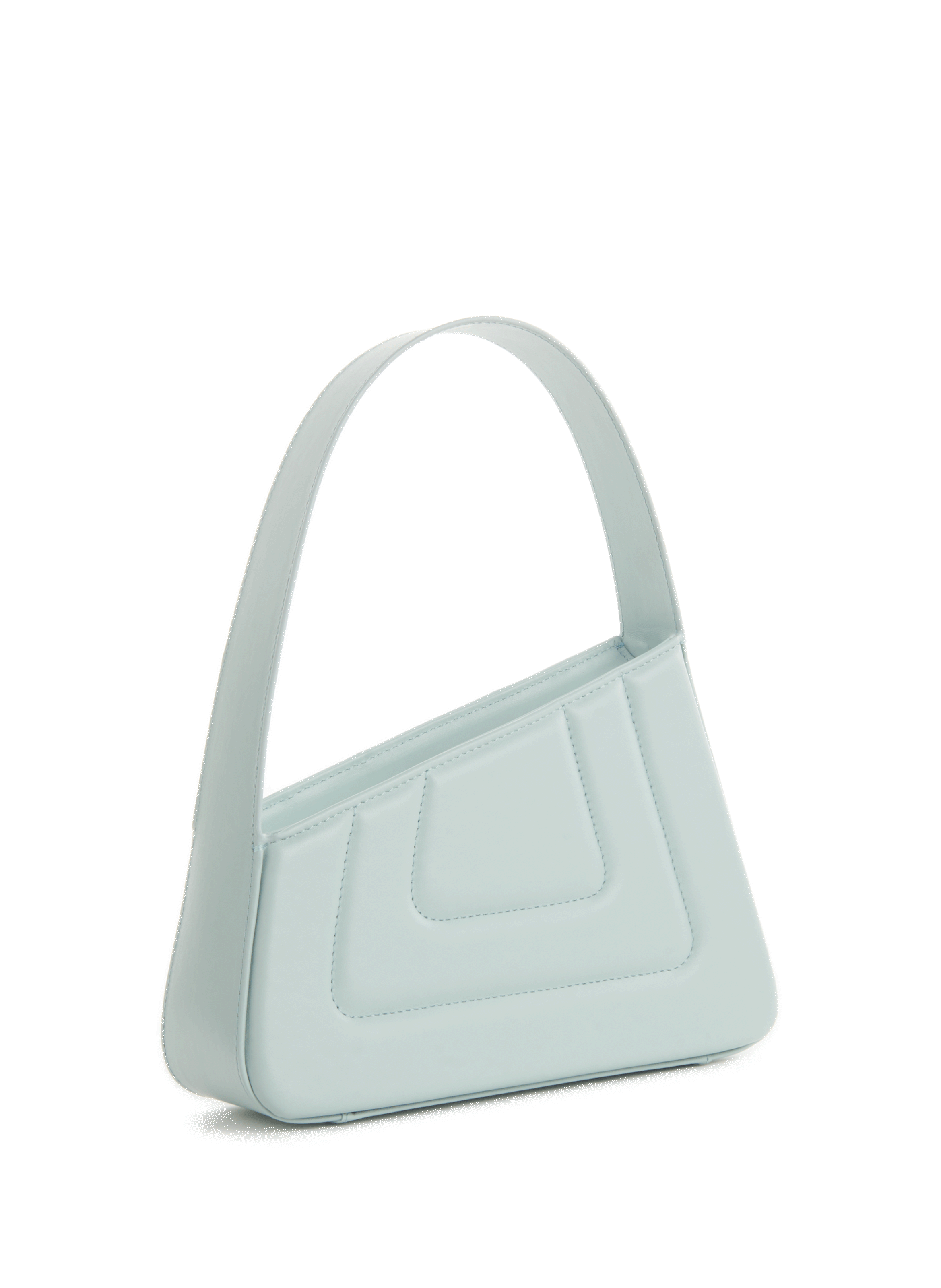 Sac à main Albert en cuir