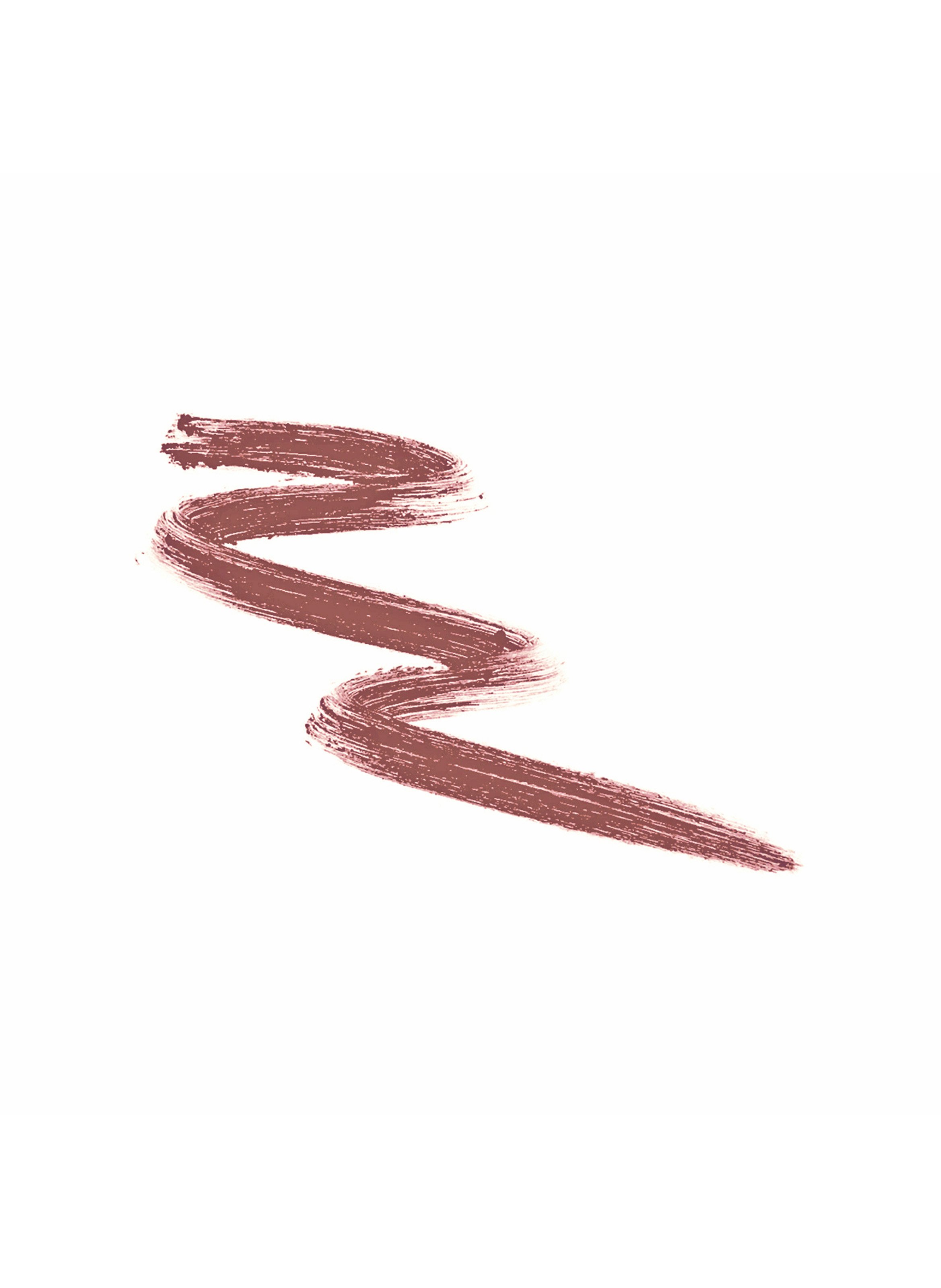 Crayon à sourcils CLARINS 03 - soft blond