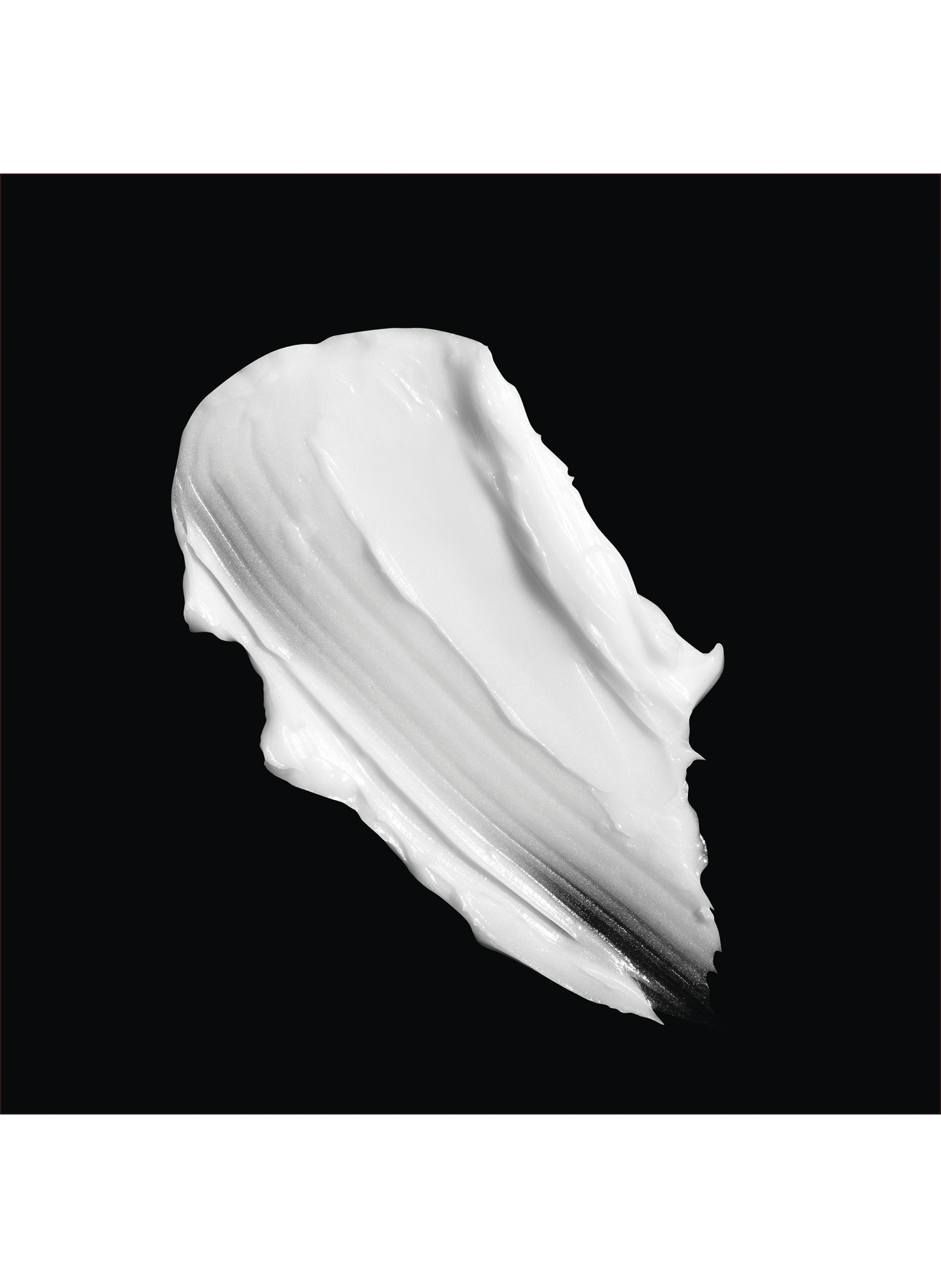 Crema Nera complete anti-ageing cream ARMANI No color