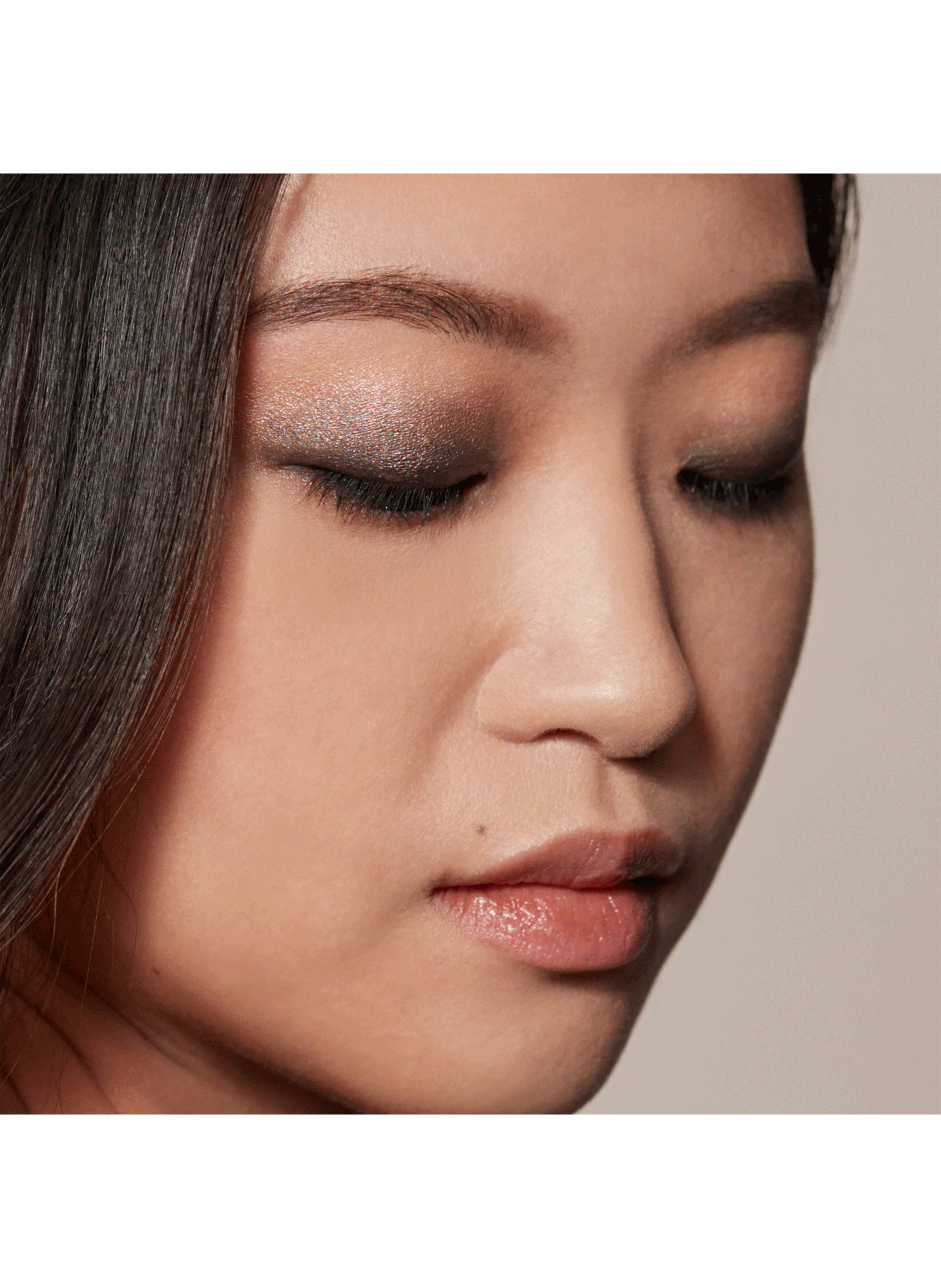 Smooth Silk Eye Pencil ARMANI 4 - noir