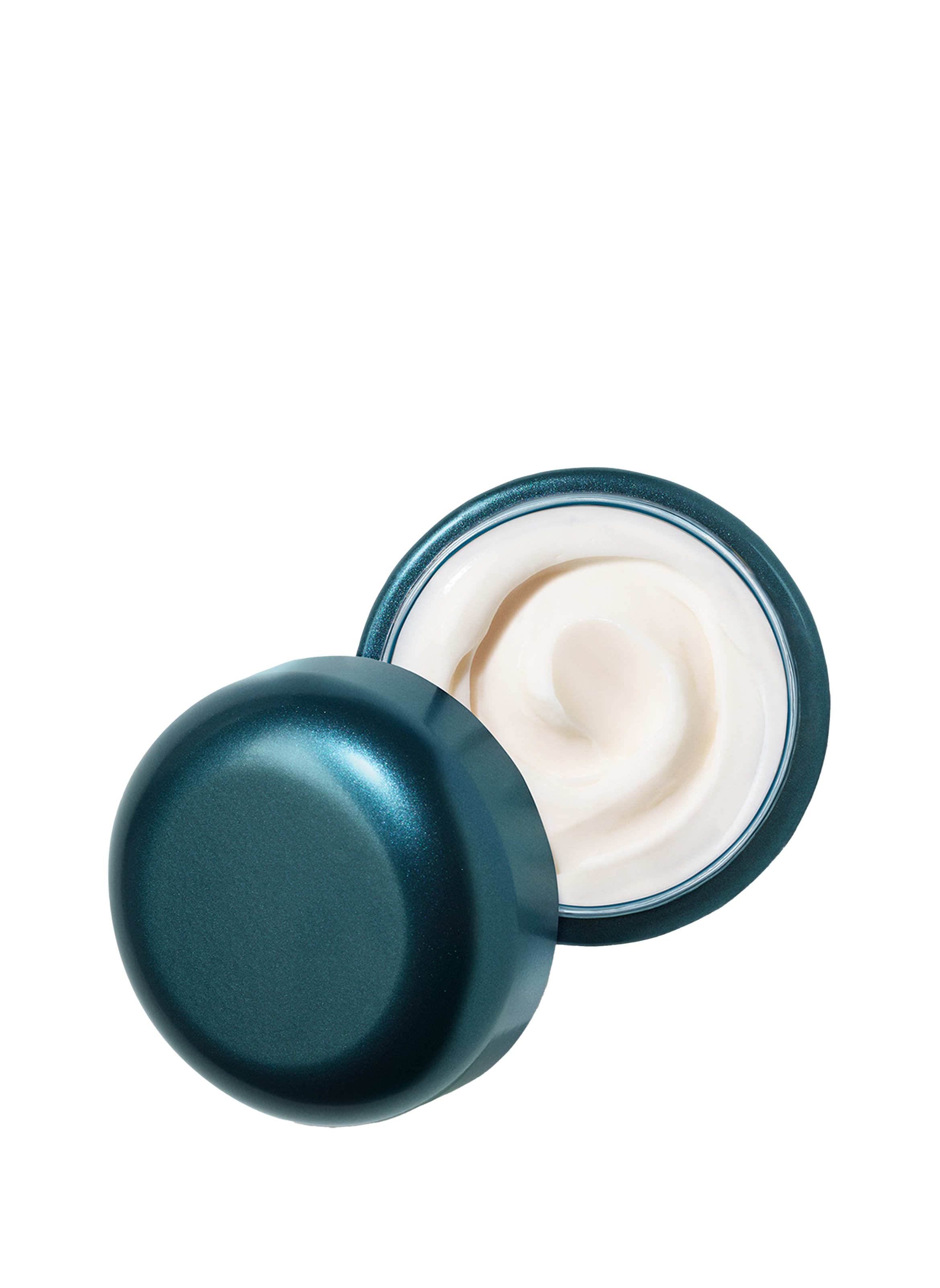 La Crème de Nuit Régénération Intense - Crème de nuit anti-âge LA MER No color