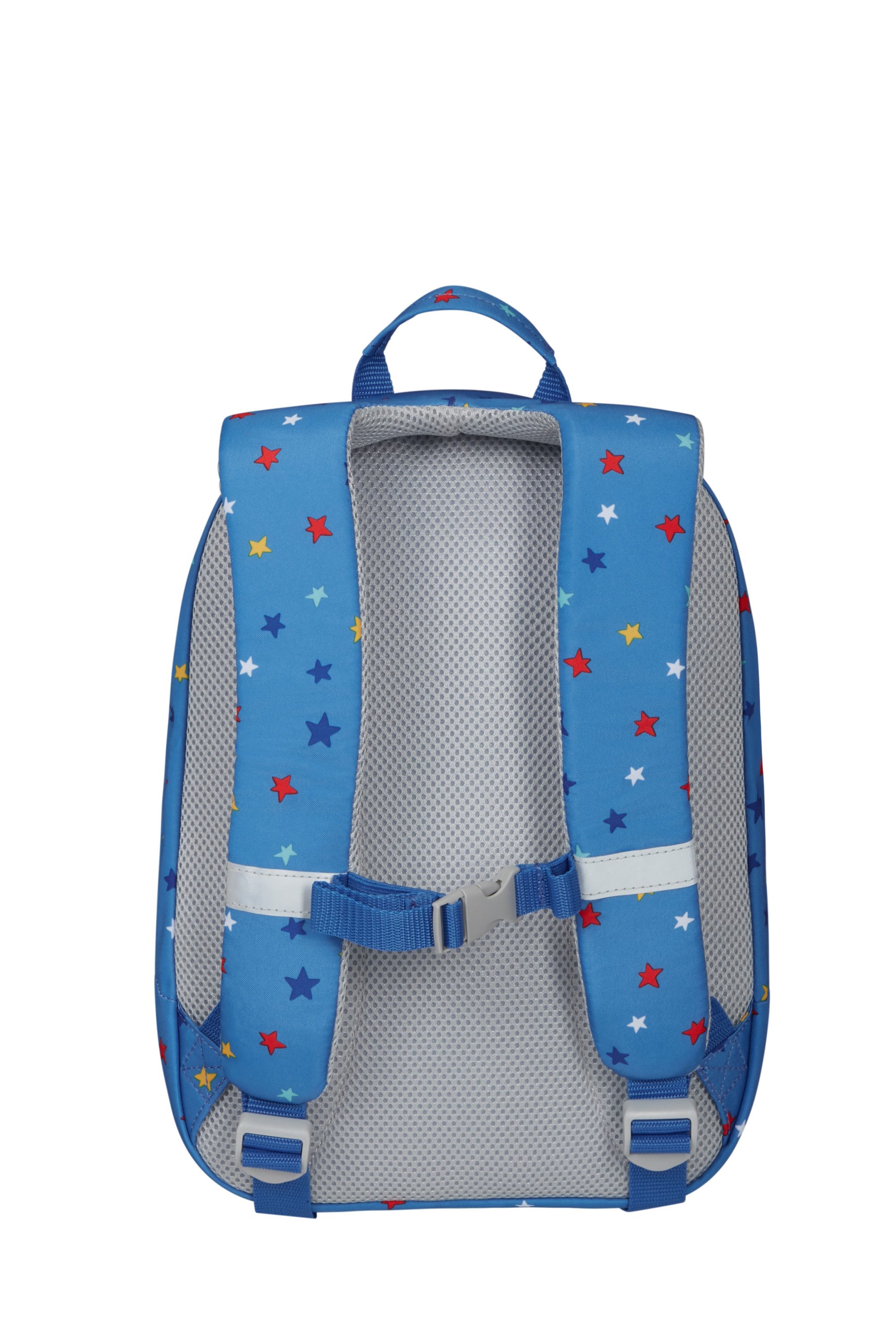 Disney ultimate 2.0 sac à dos taille s SAMSONITE Bleu