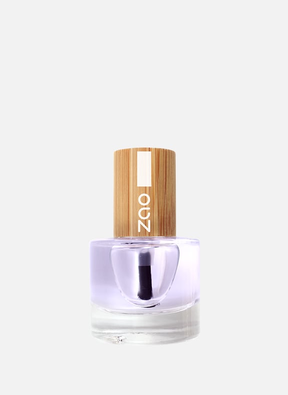 Durcisseur Blanc by ZAO ZAO Durcisseur Blanc