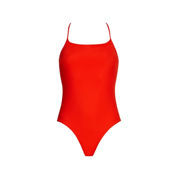 Maillot de bain Christine Maillot de bain Christine