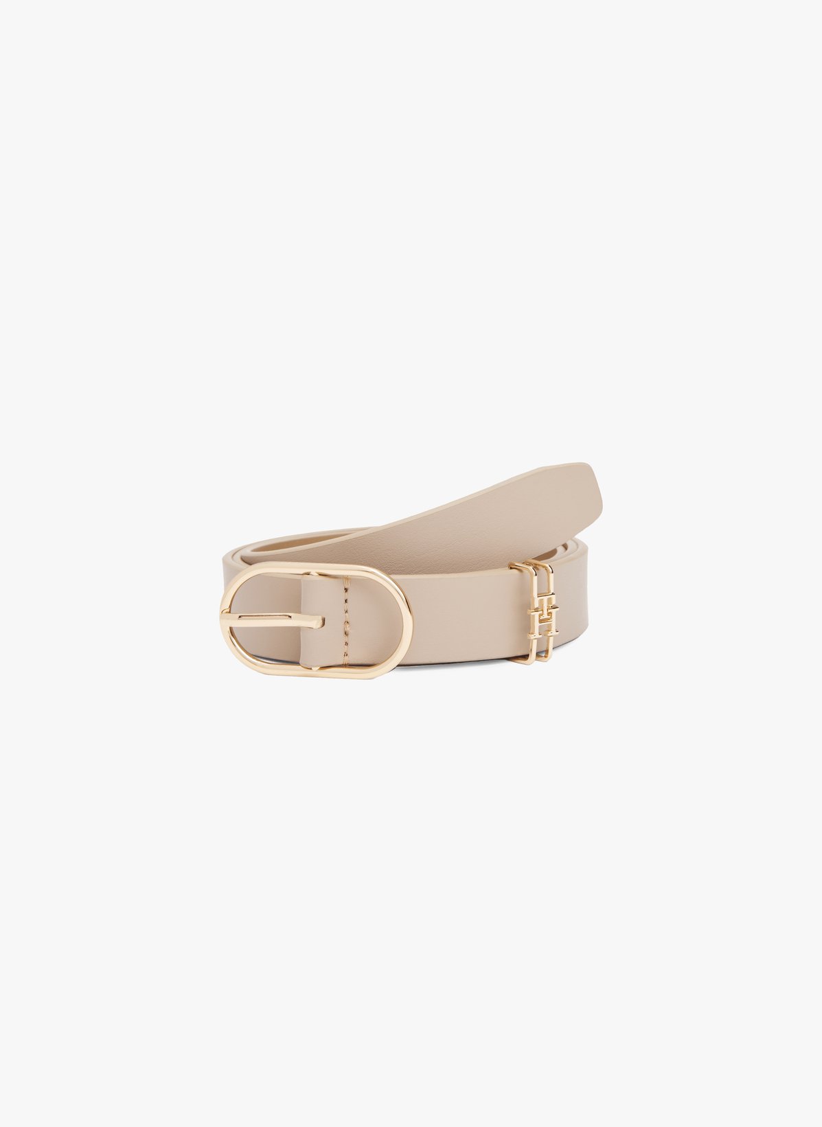 Tommy Hilfiger Ceinture en cuir