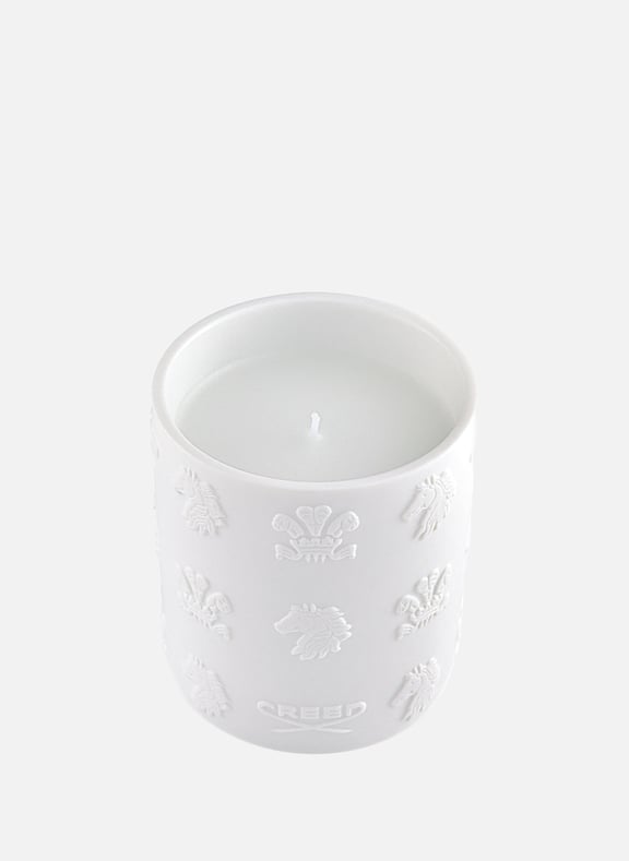 Aventus For Her porcelain candle - Bougie by CREED CREED Aventus For Her porcelain candle - Bougie