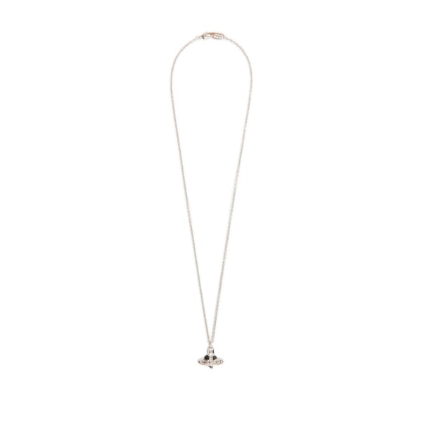 Collier avec pendentif caur Collier avec pendentif caur