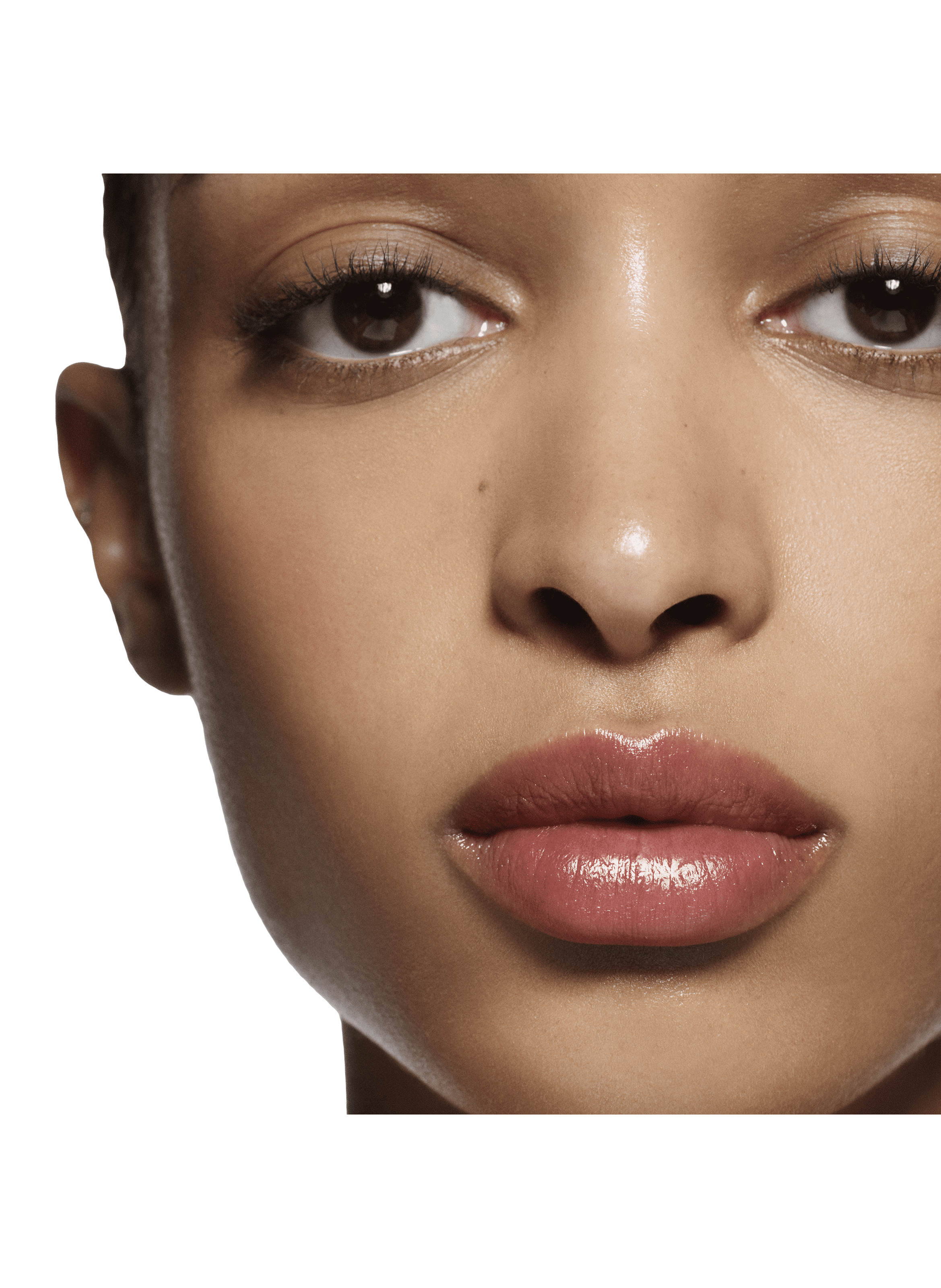 Posh Balm VICTORIA BECKHAM Cannelle