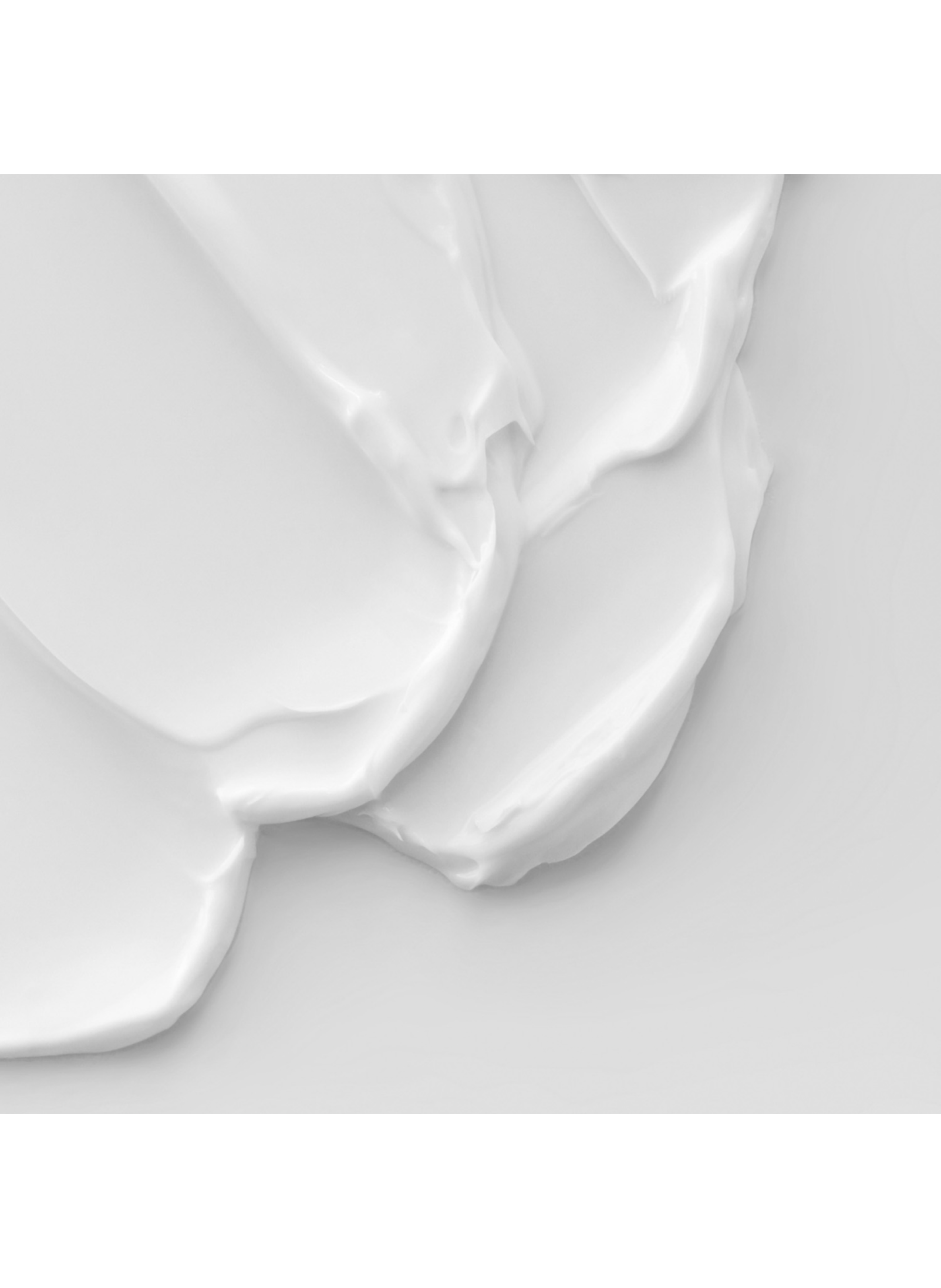 Hydra-Protect + - Crème Hydratante Visage LABORATOIRES DE BIARRITZ No color