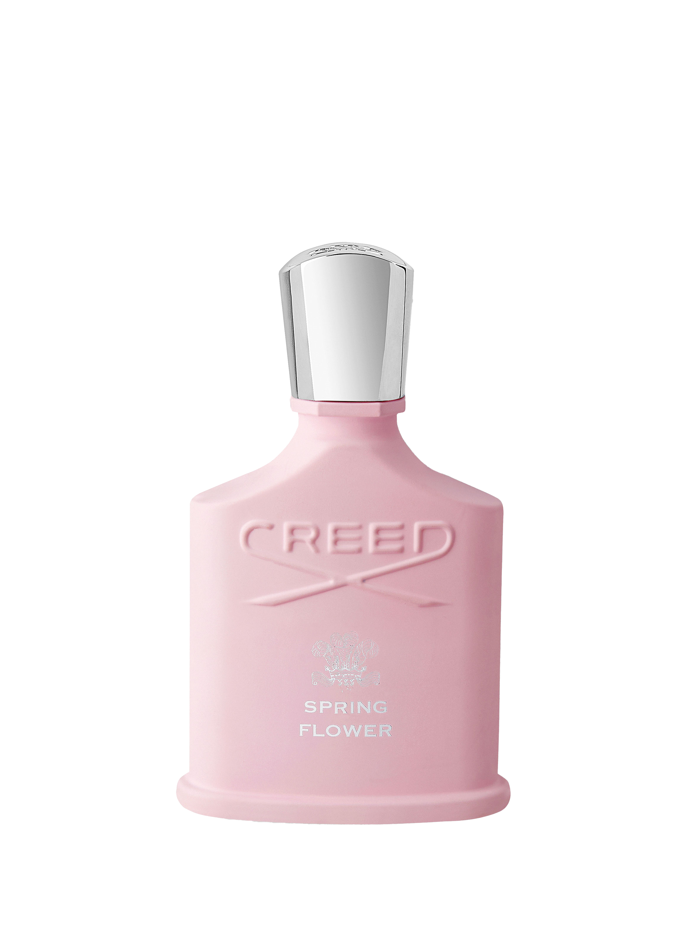 CREED Parfum Spring Flower No color