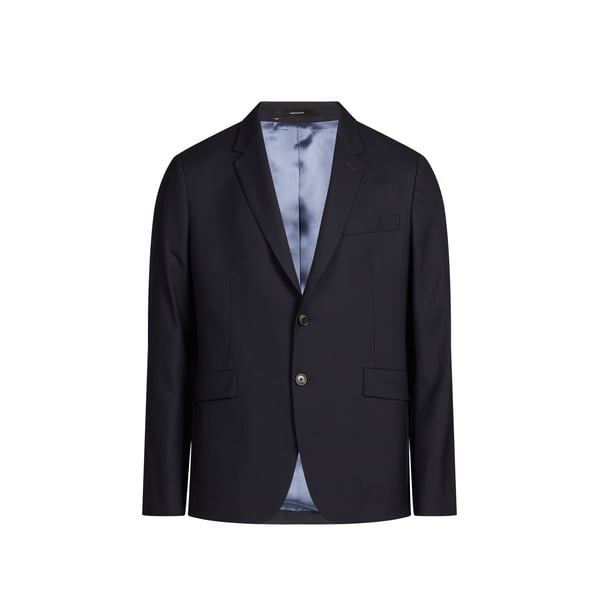 Costume Kensington Fit en laine