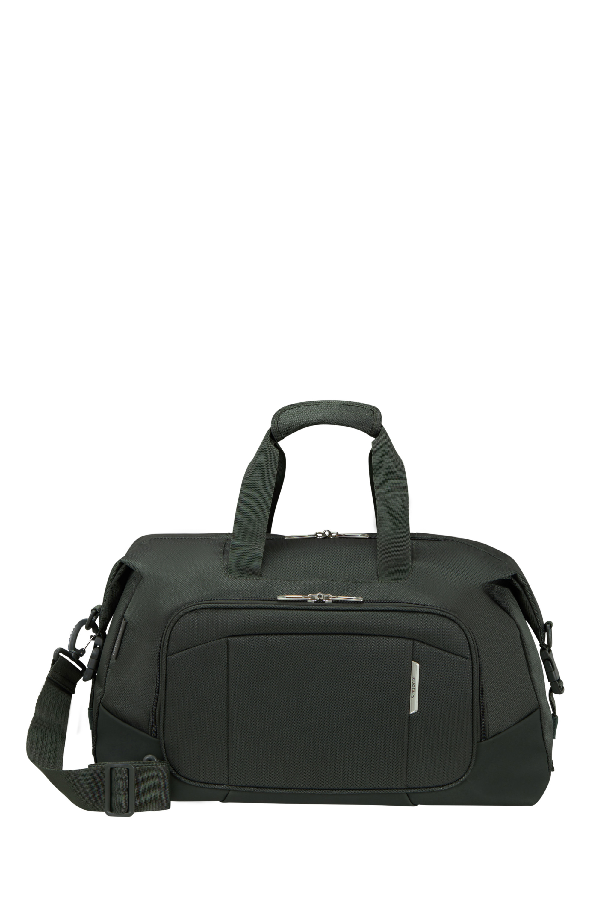 Respark sac de voyage taille s SAMSONITE Vert