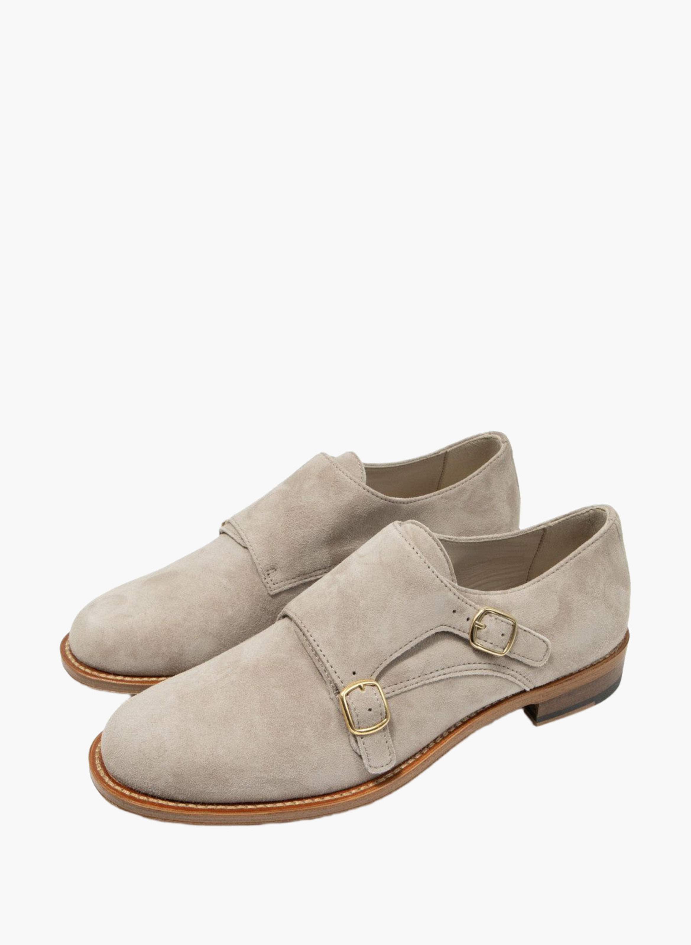 Cambridge jessica FINSBURY Beige