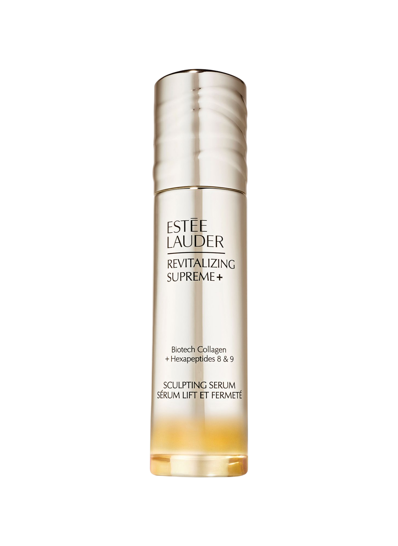Revitalizing Supreme+ Lift & Stevigheid Serum - Serum ESTÉE LAUDER No color