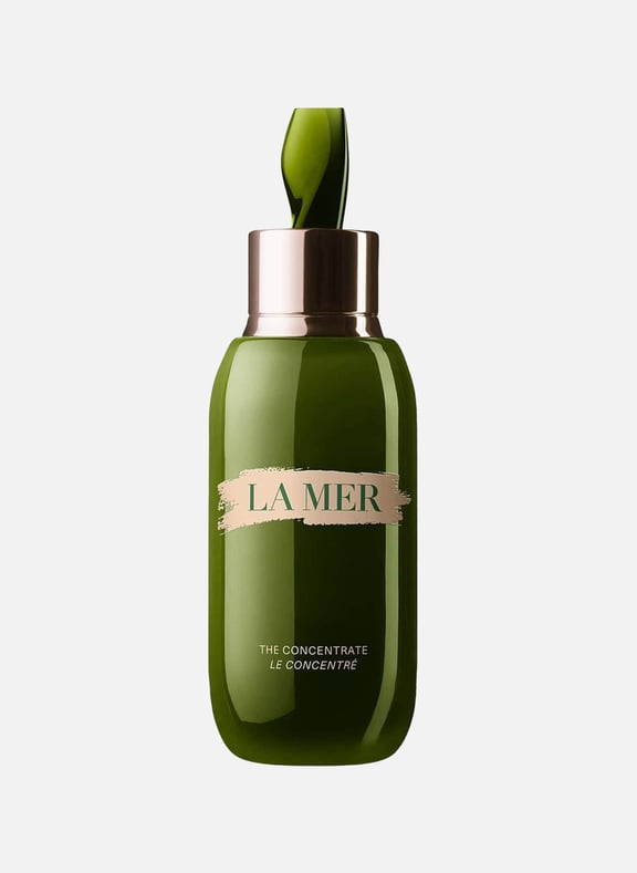 The Concentrate - Face Serum by LA MER LA MER The Concentrate - Face Serum