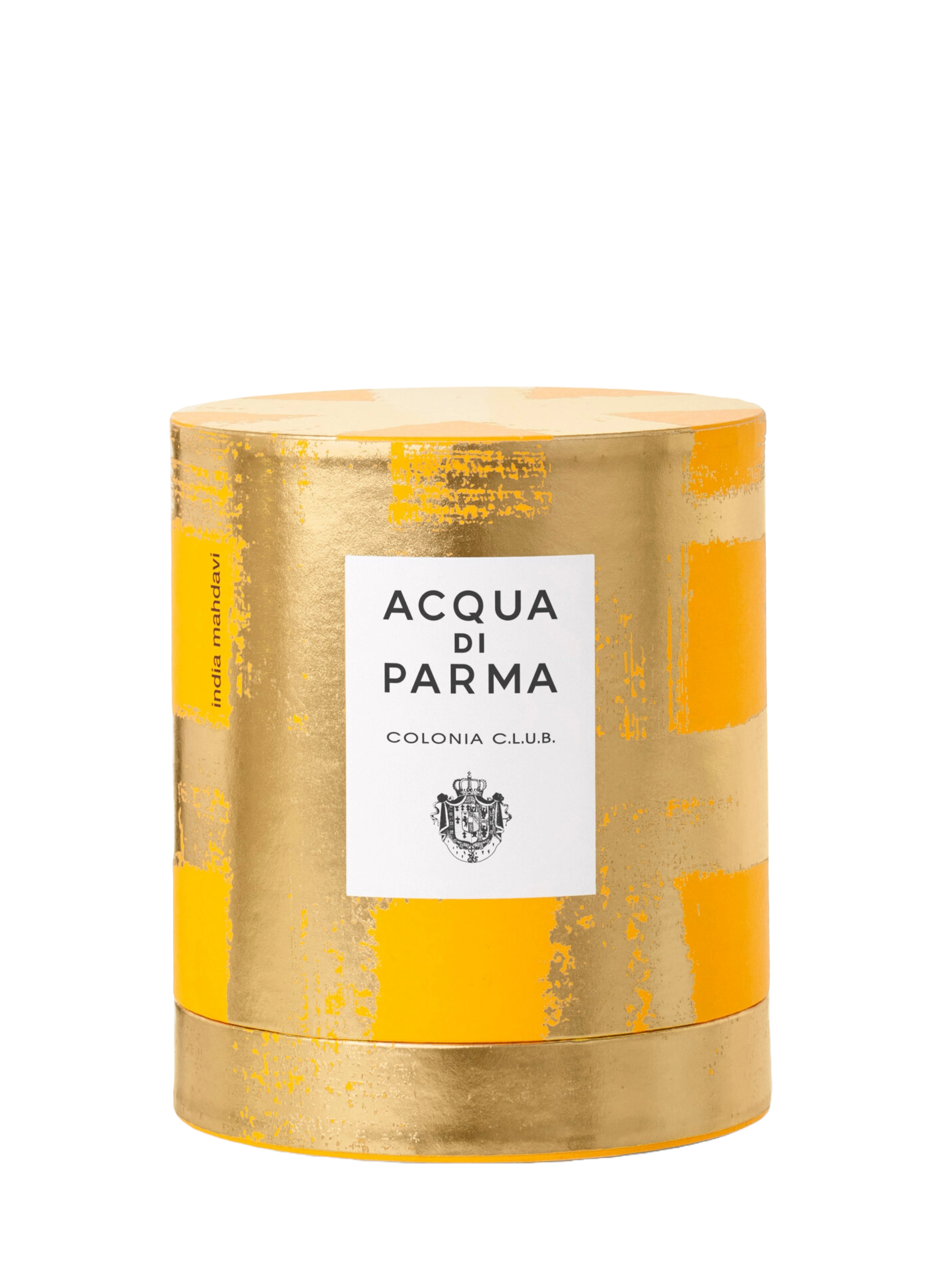 Gift Set - Holiday 24 Colonia C.L.U.B No color