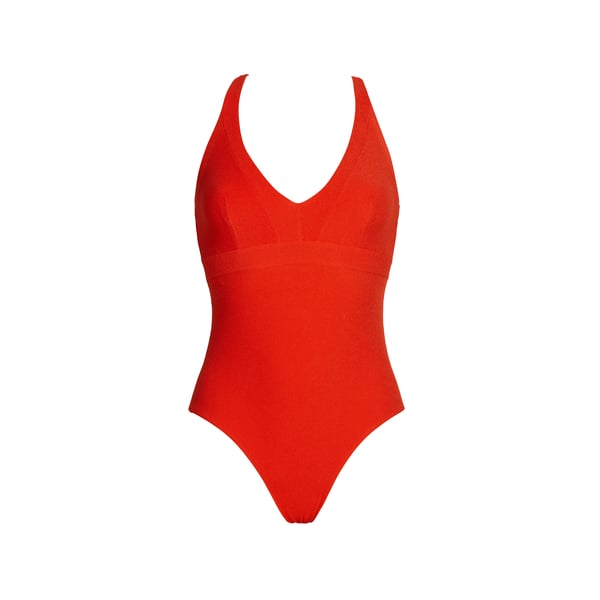 Maillot de bain une pièce Beth Maillot de bain une pièce Beth
