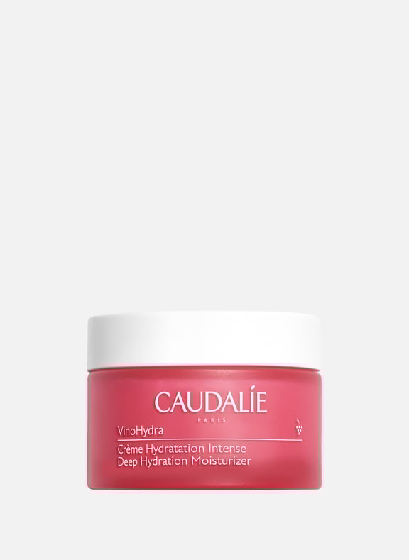 VinoHydra Intense Hydration Cream by CAUDALIE CAUDALIE VinoHydra Intense Hydration Cream
