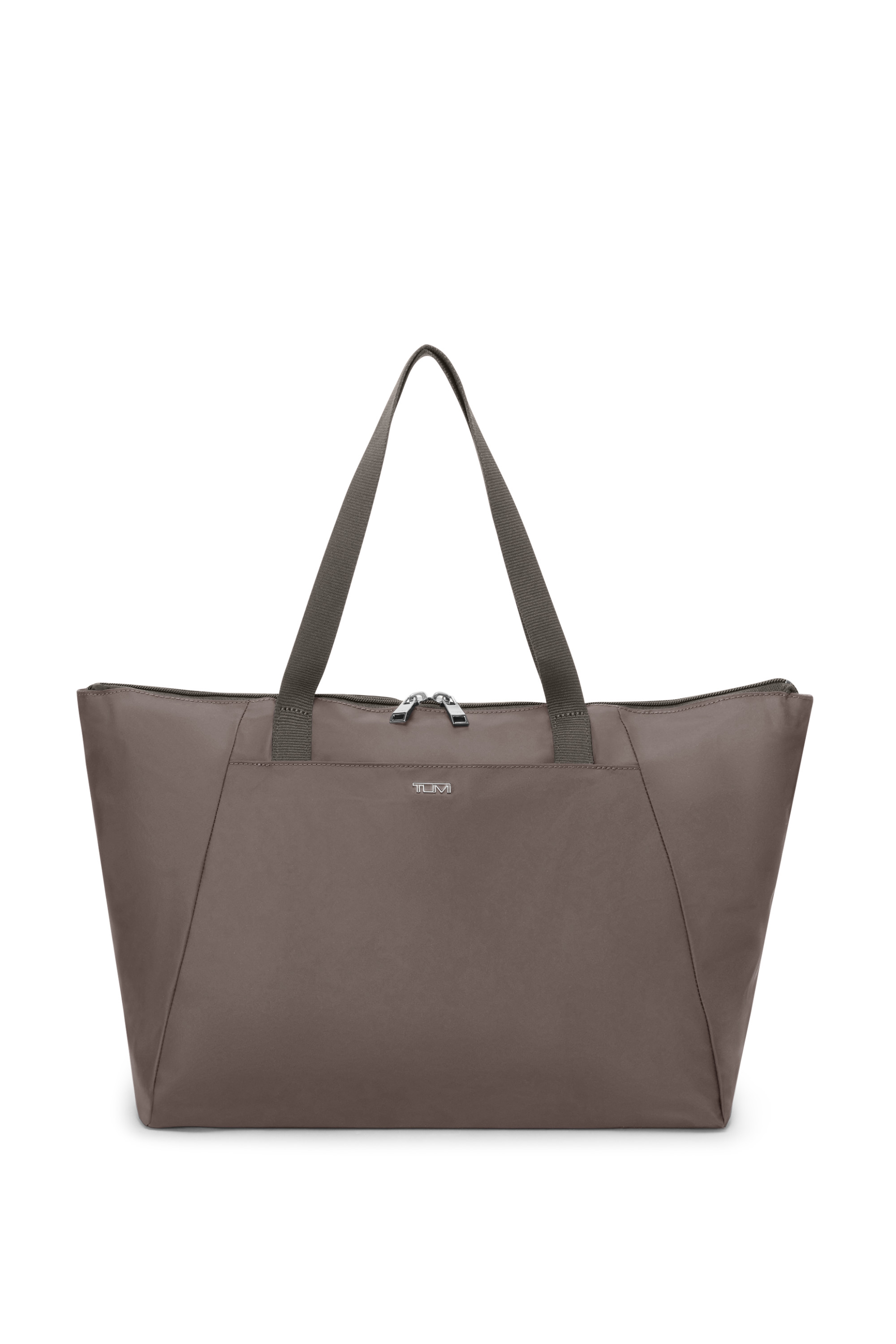 Voyageur lifestyle accessory taille s TUMI Gris