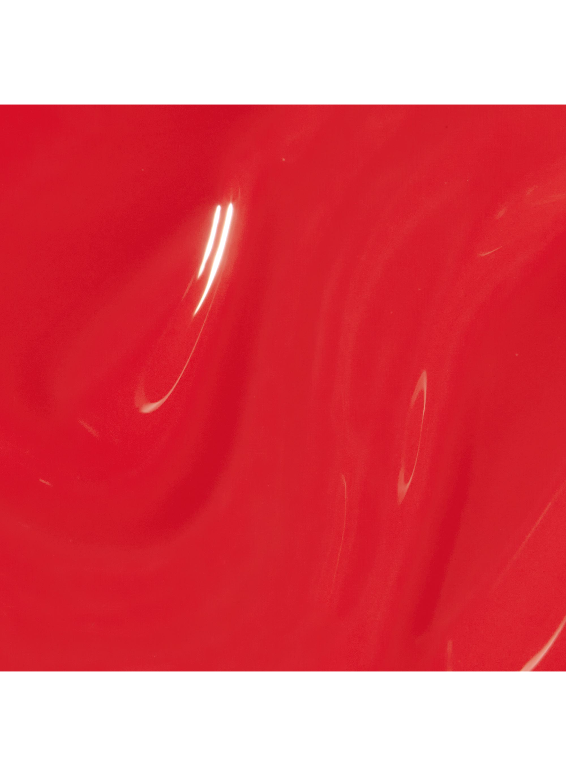 Cajun ShrimpTM
Infinite Shine
Long-lasting gel effect nail polish OPI Rouge