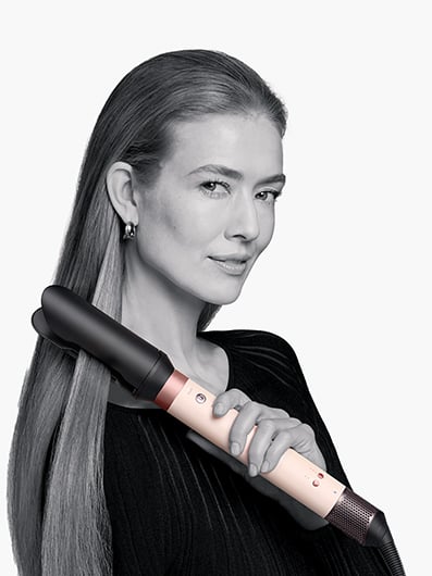 Image d'illustration