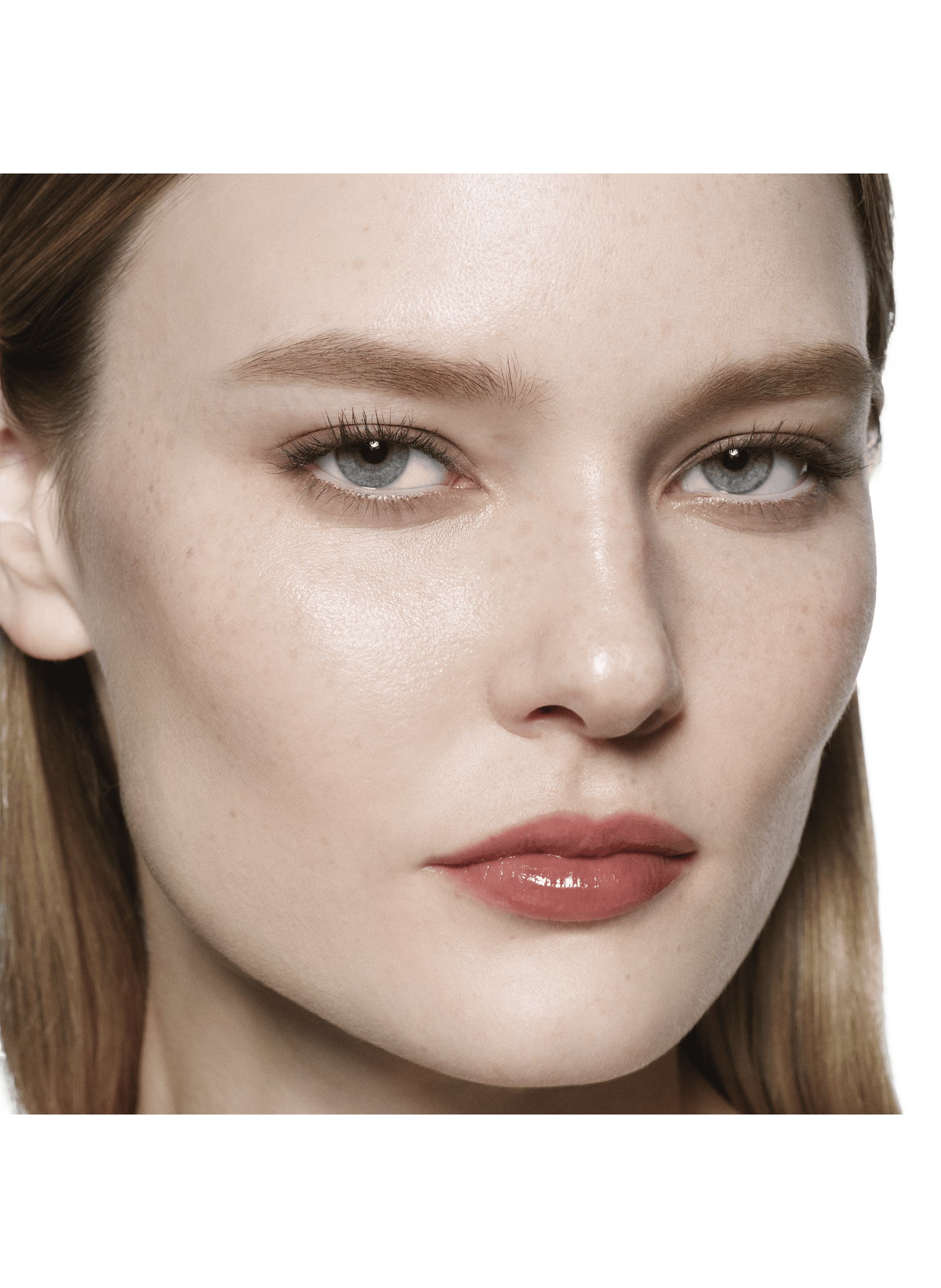 Posh Balm VICTORIA BECKHAM Cannelle