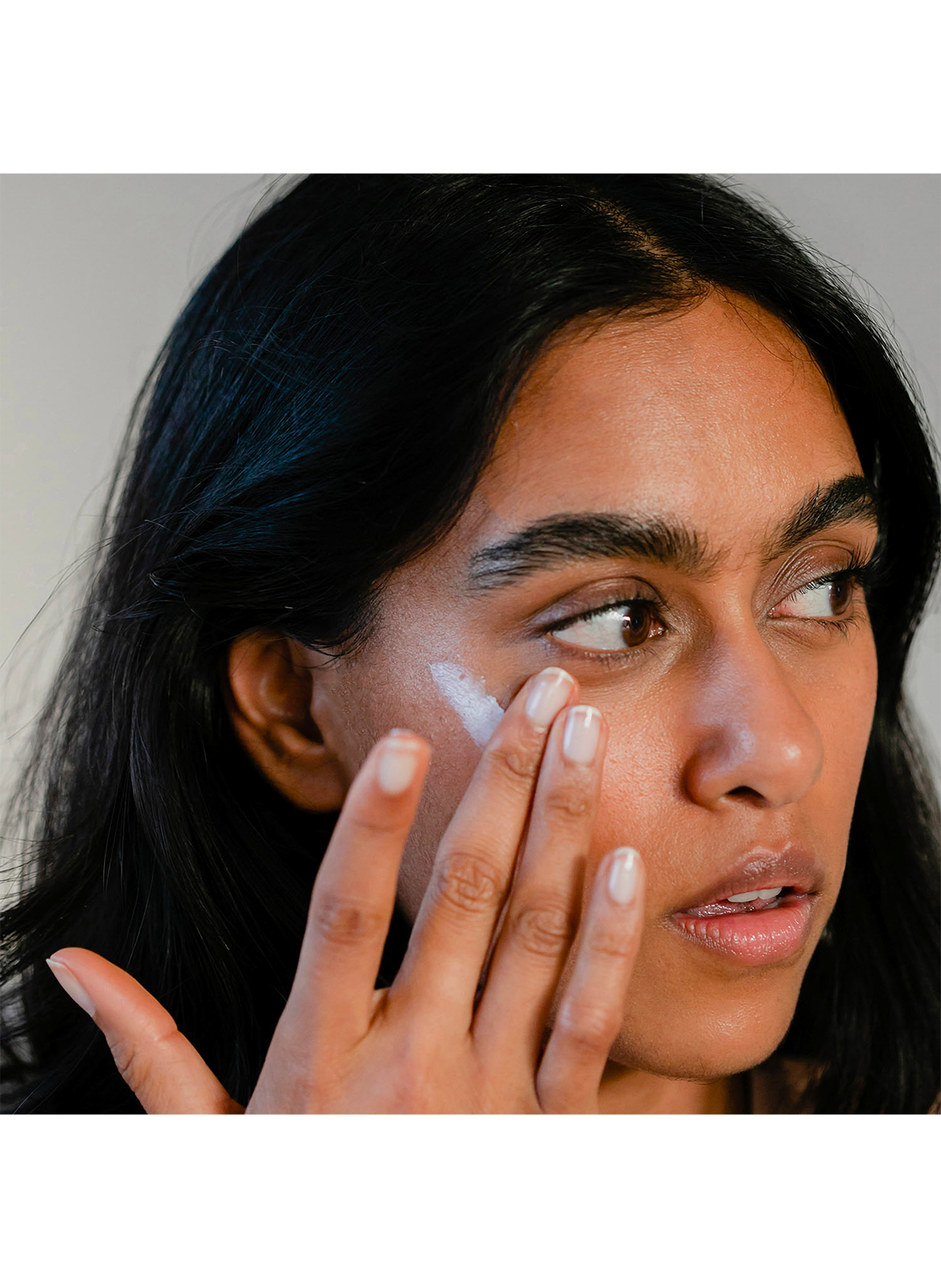 Hydra-Protect + - Crème Hydratante Visage LABORATOIRES DE BIARRITZ No color