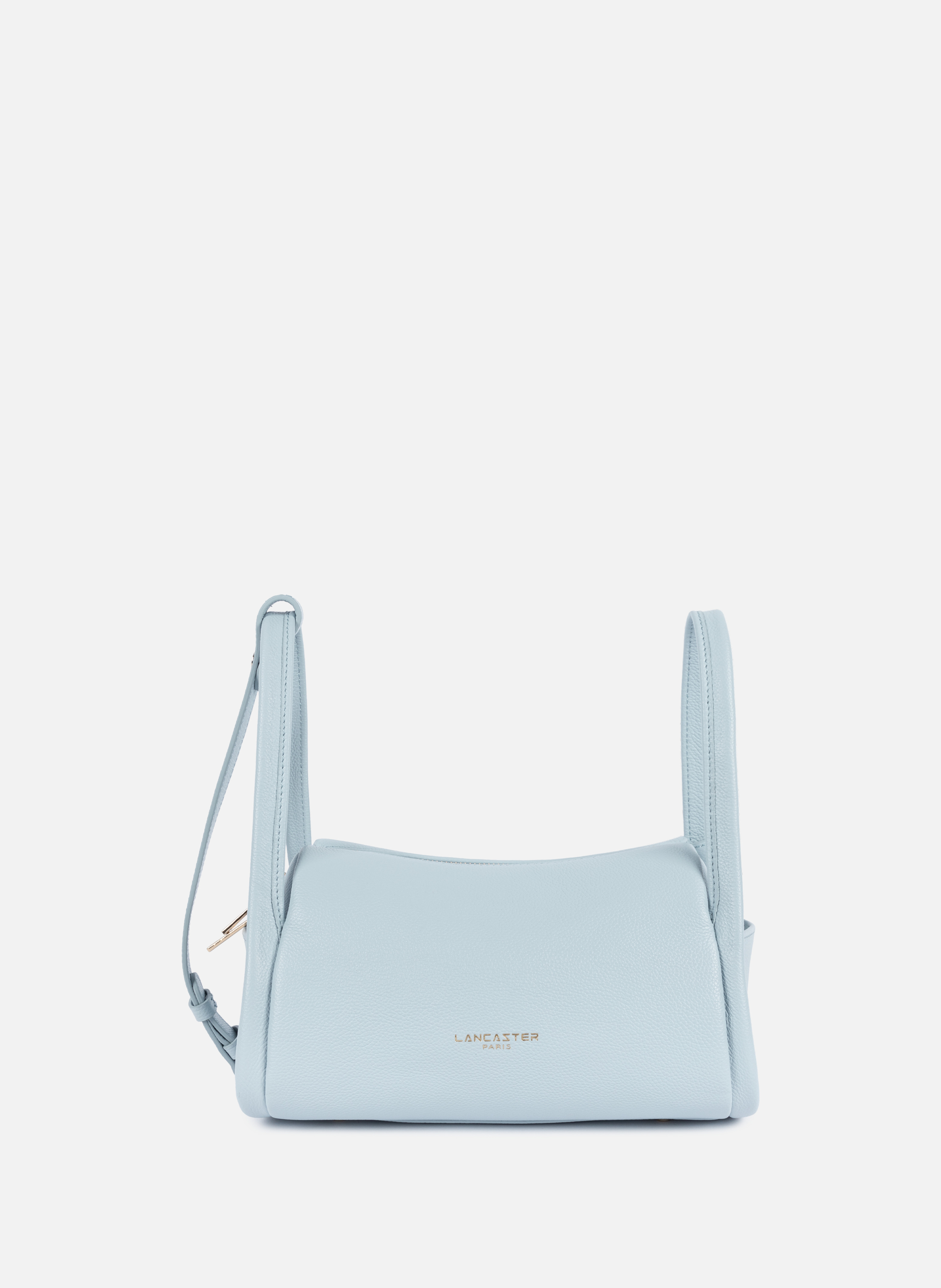 LANCASTER Crossbody bag - Milano Ana Blue