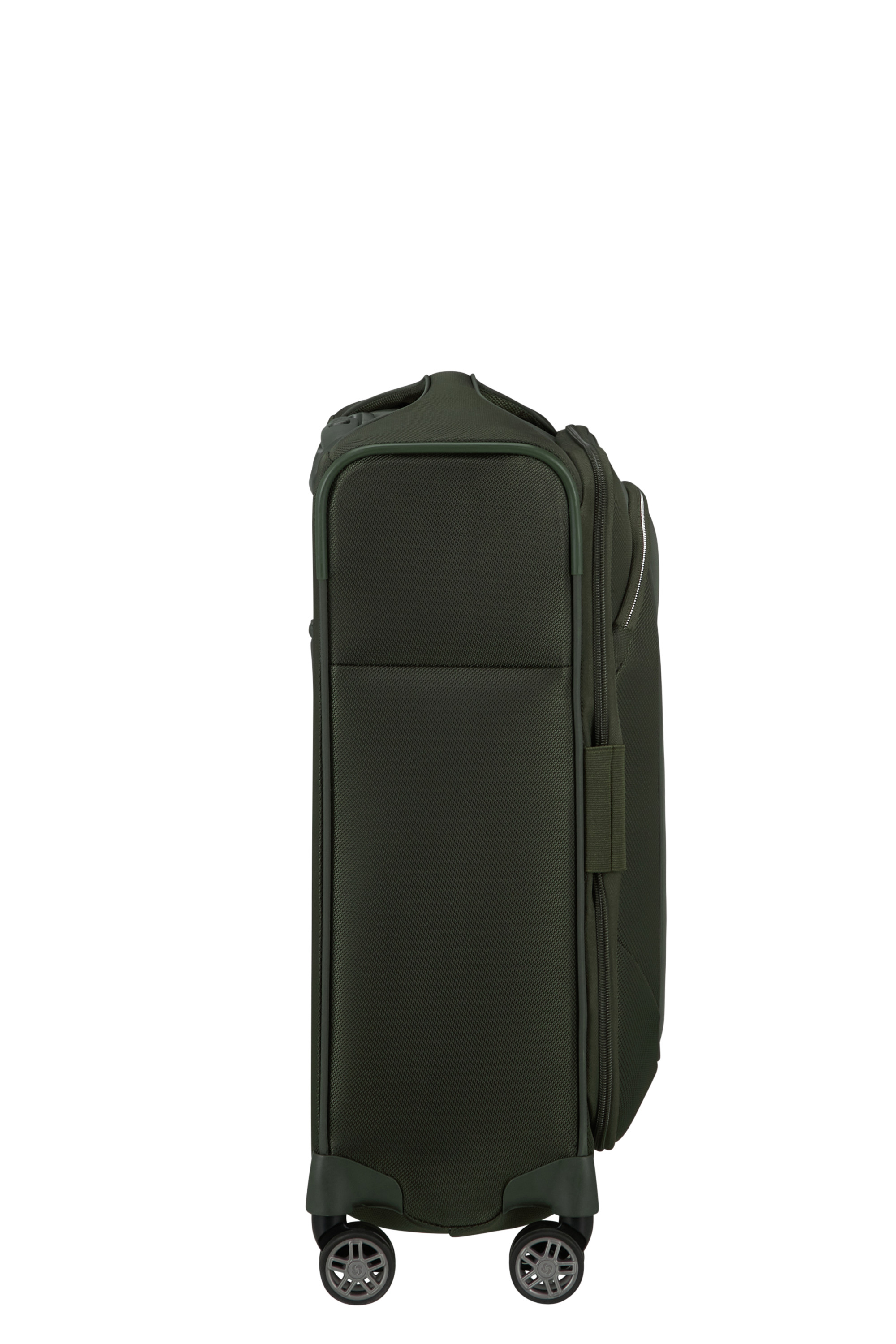 Re-lite valise 4 roues taille s SAMSONITE Noir