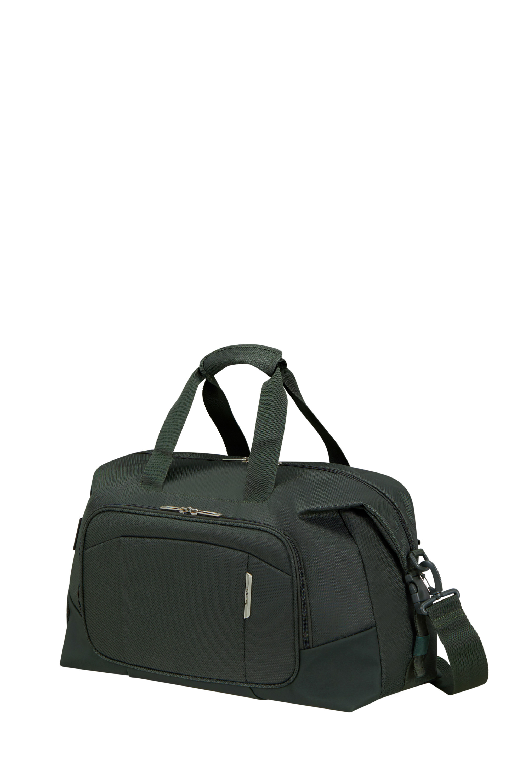 Respark sac de voyage taille s SAMSONITE Vert