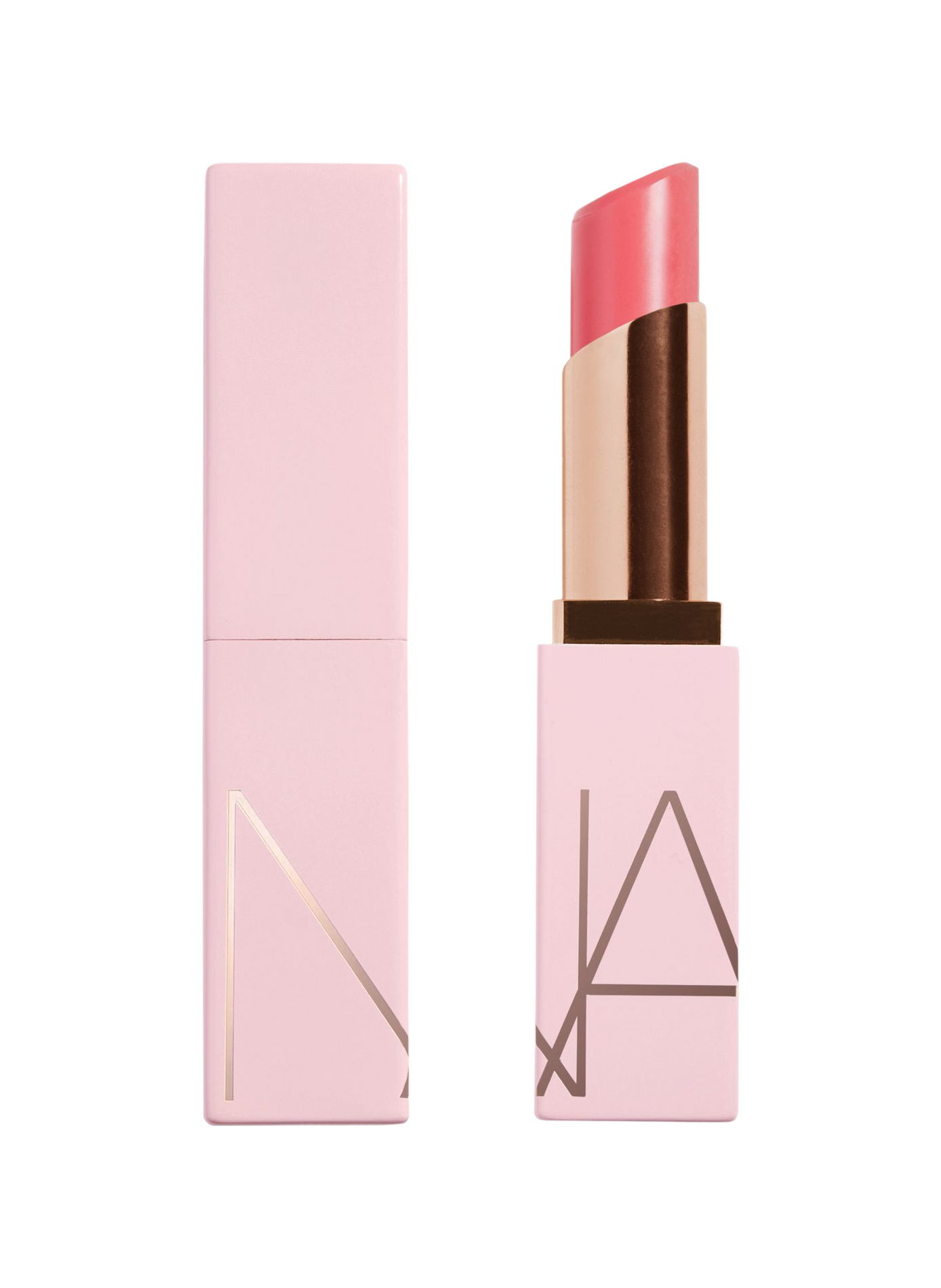 Afterglow - Baume à lèvres NARS Stargaze- 236