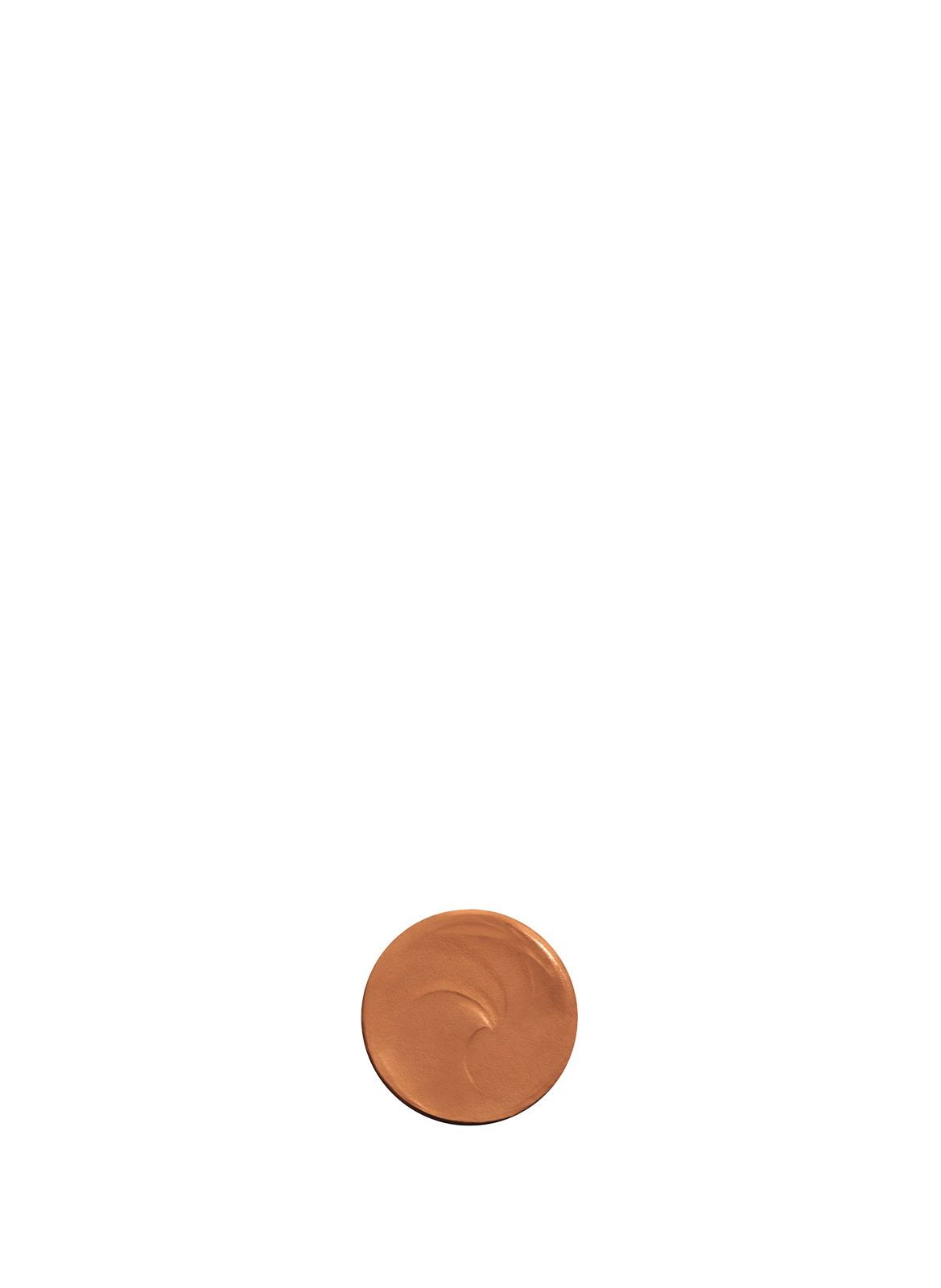 Soft Matte Complete Concealer Hazelnut