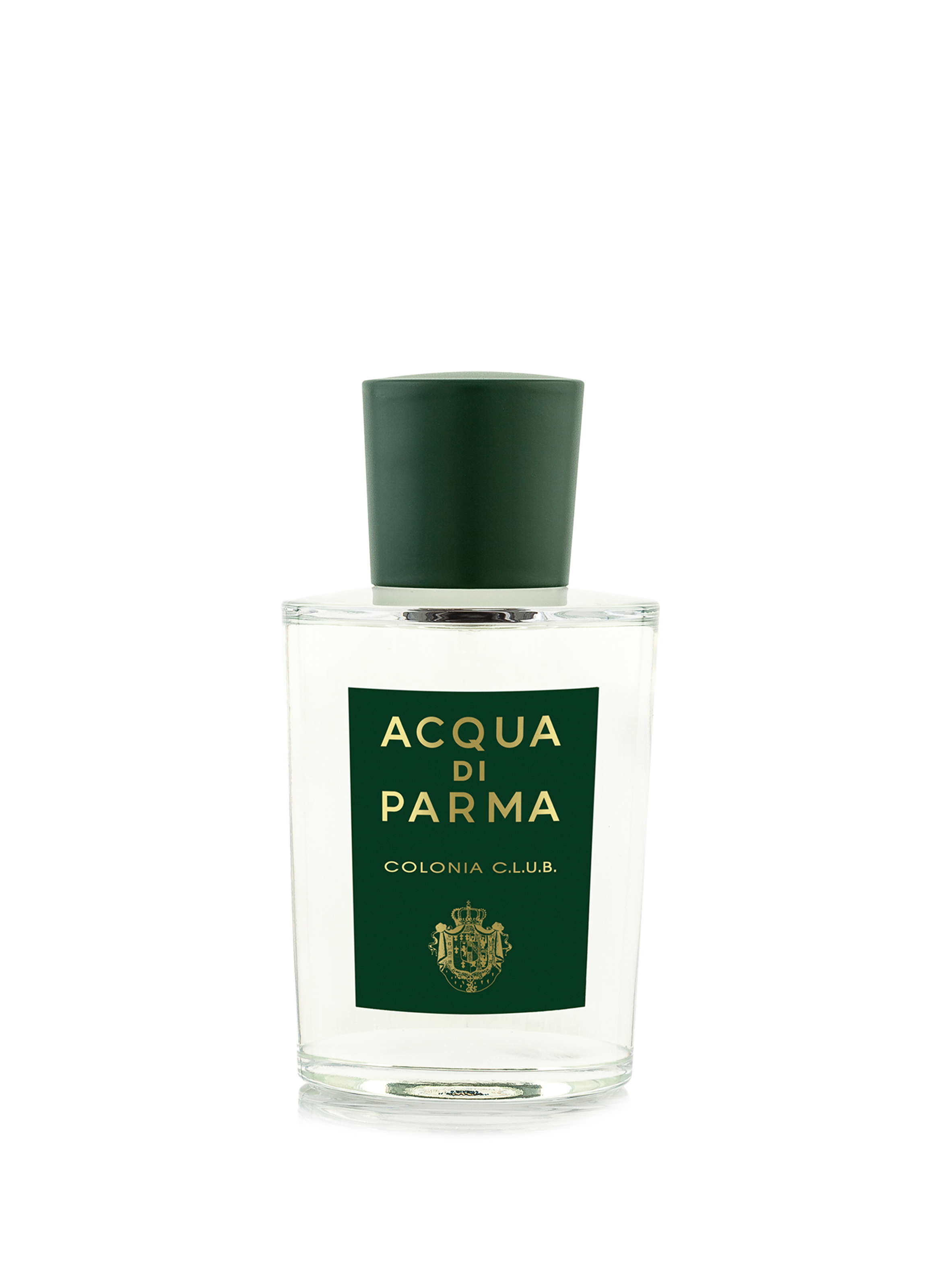 Colonias - Colonia C. L.U. B. - Eau De Cologne