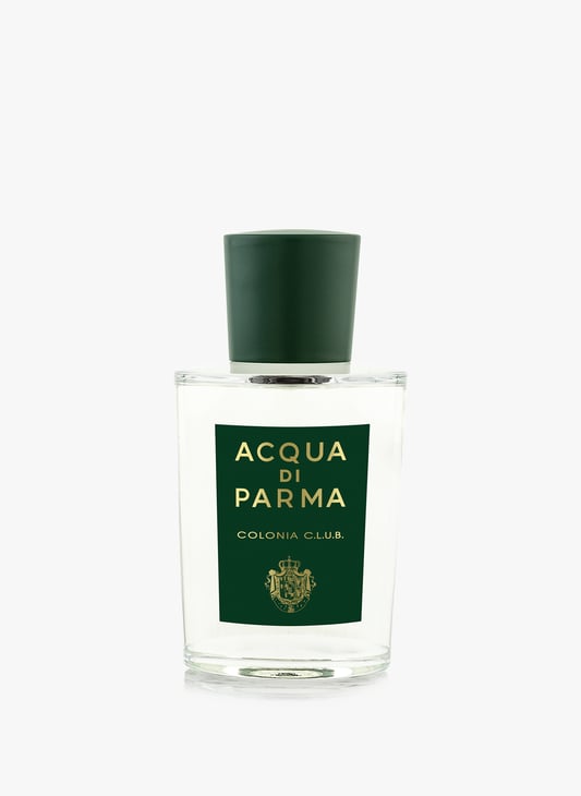 Colonias - Colonia C. L.U. B. - Eau De Cologne