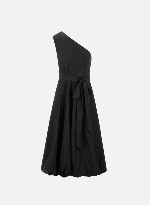 Asymmetrical dress TIBI Asymmetrical dress TIBI
